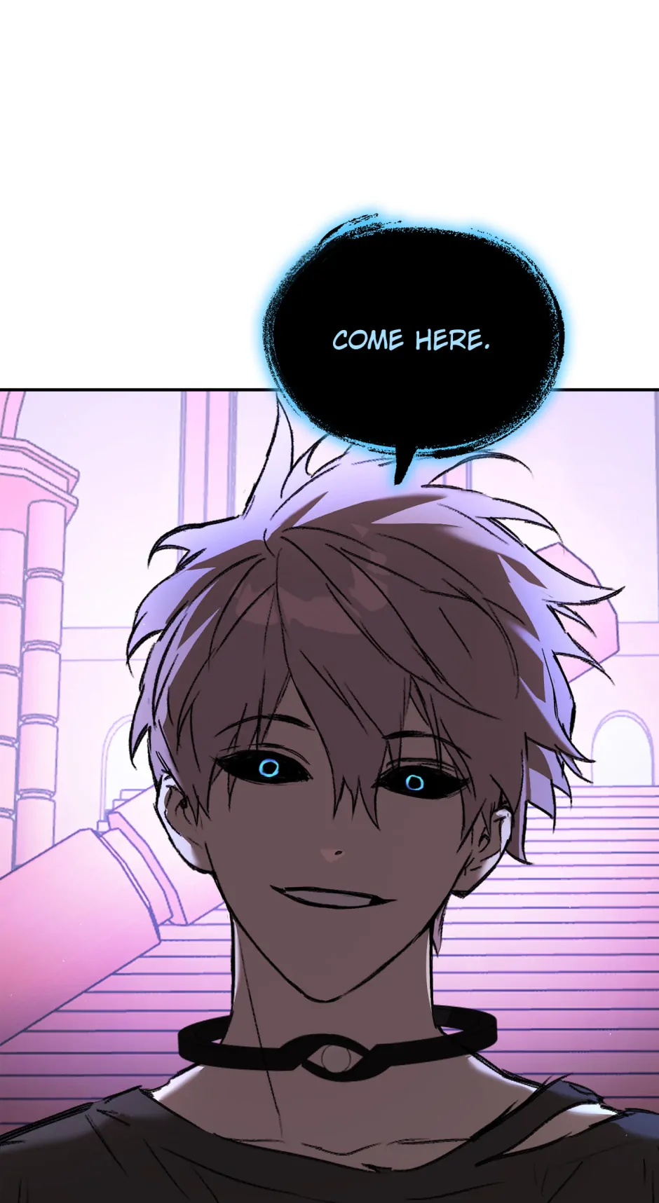 Chapter 47 - Image 25