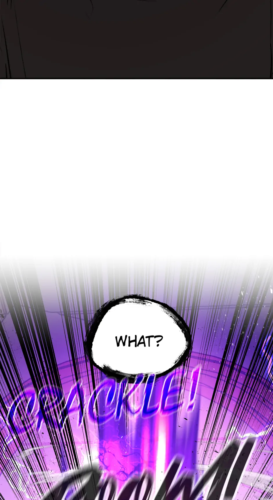 Chapter 47 - Image 26