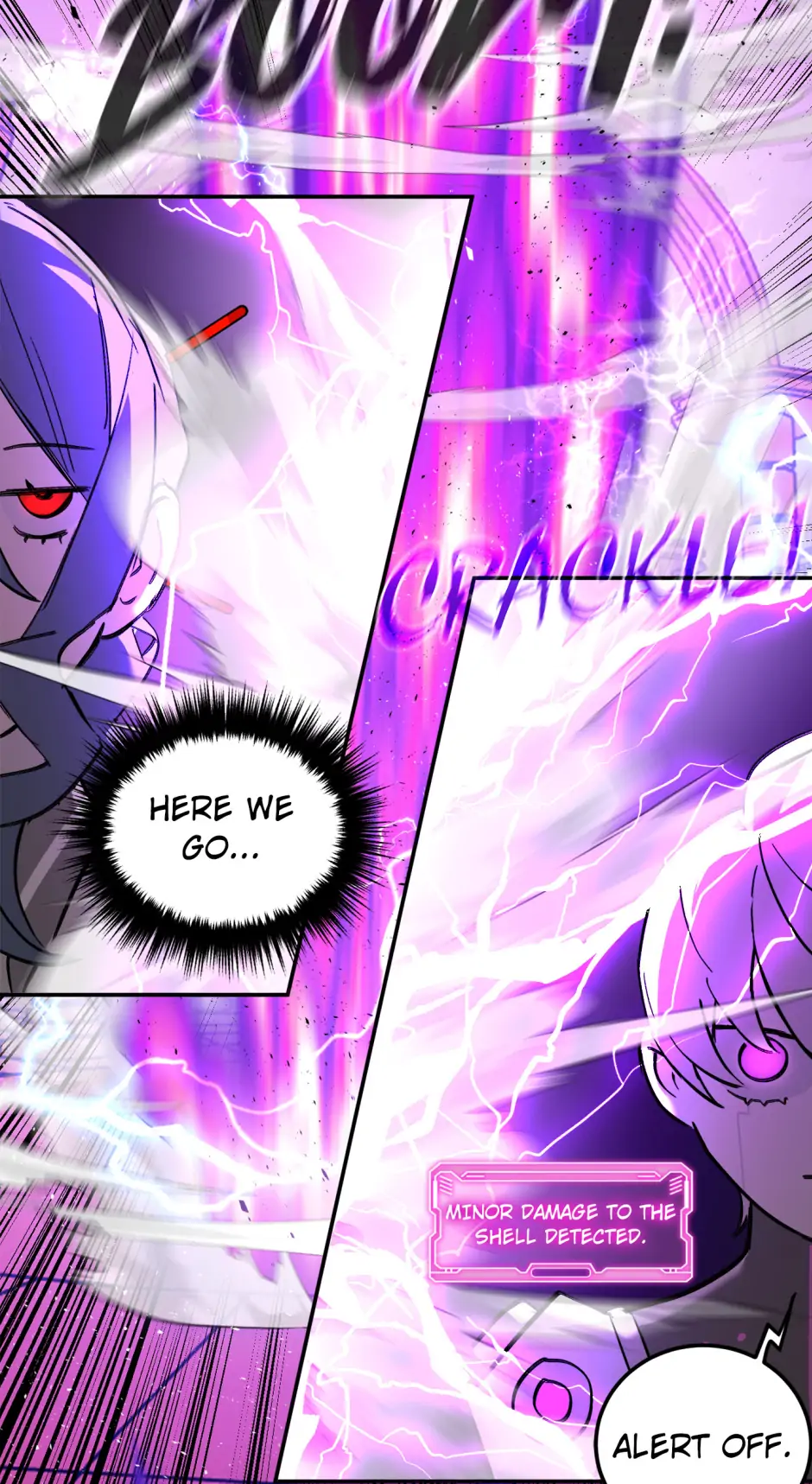 Chapter 47 - Image 27