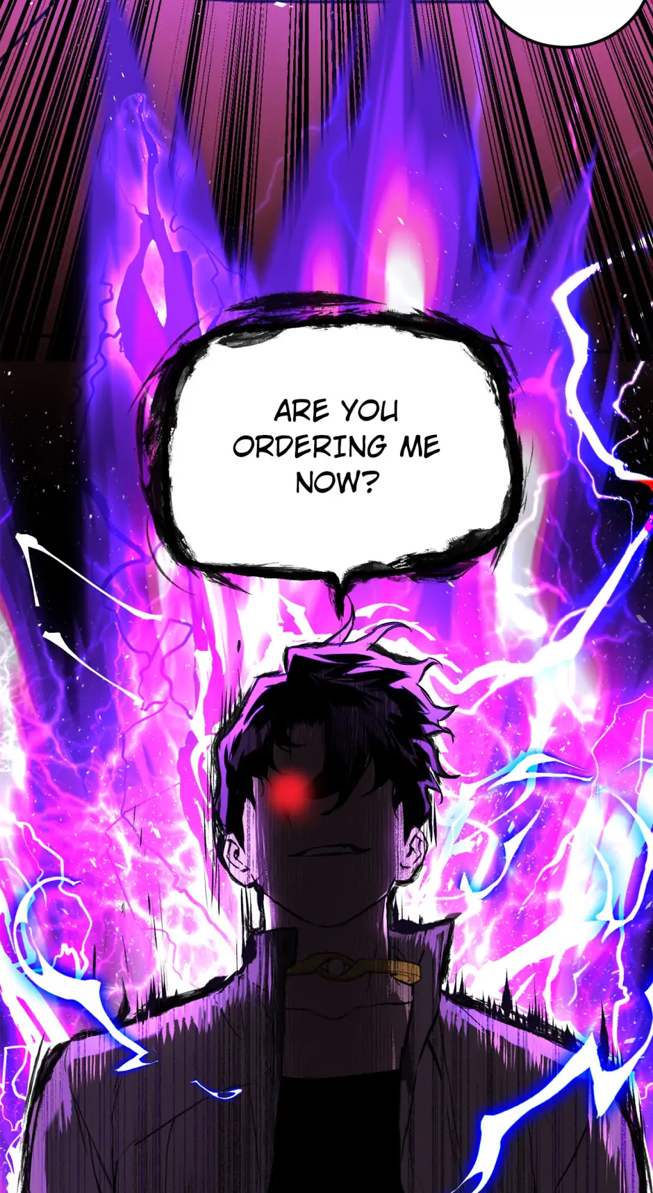 Chapter 47 - Image 28