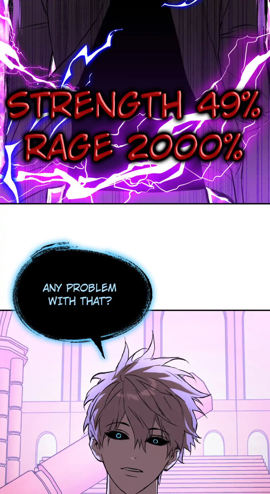 Chapter 47 - Image 29