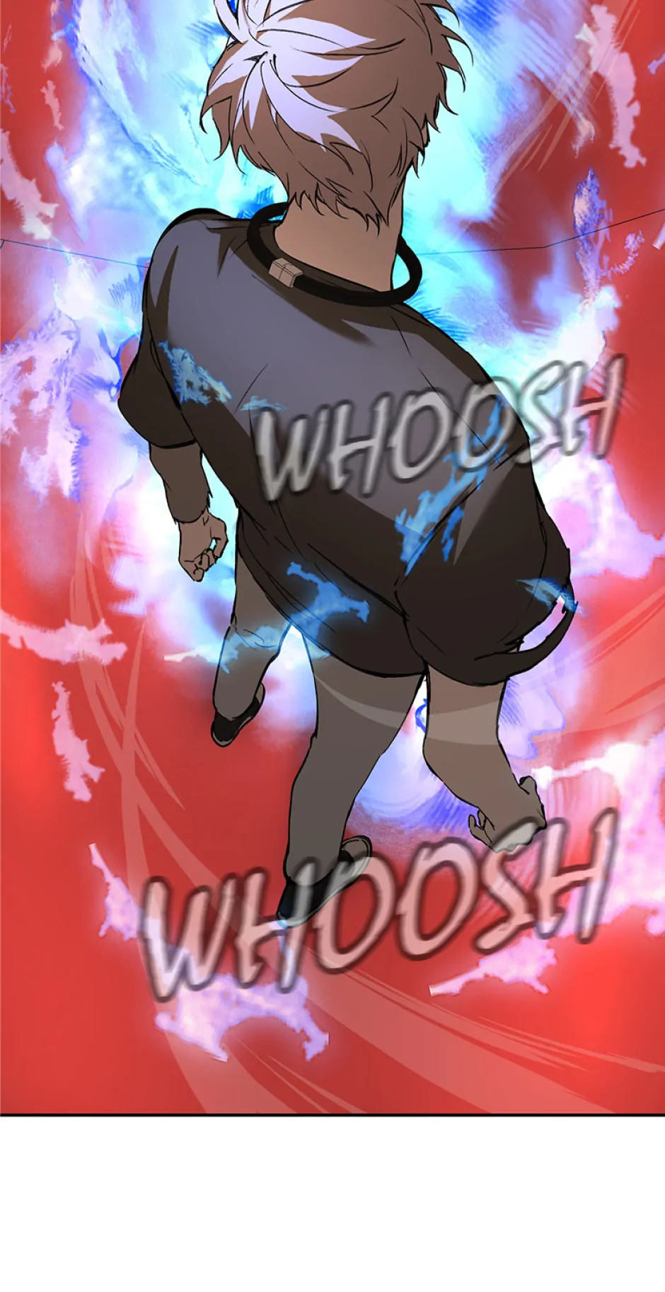 Chapter 47 - Image 3