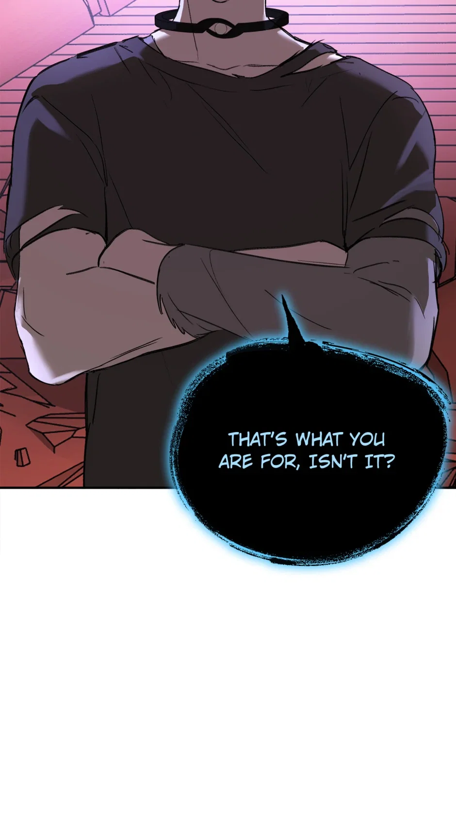 Chapter 47 - Image 30