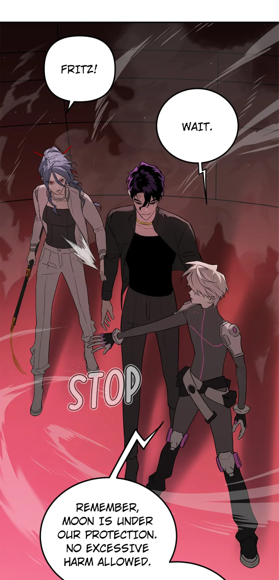 Chapter 47 - Image 31