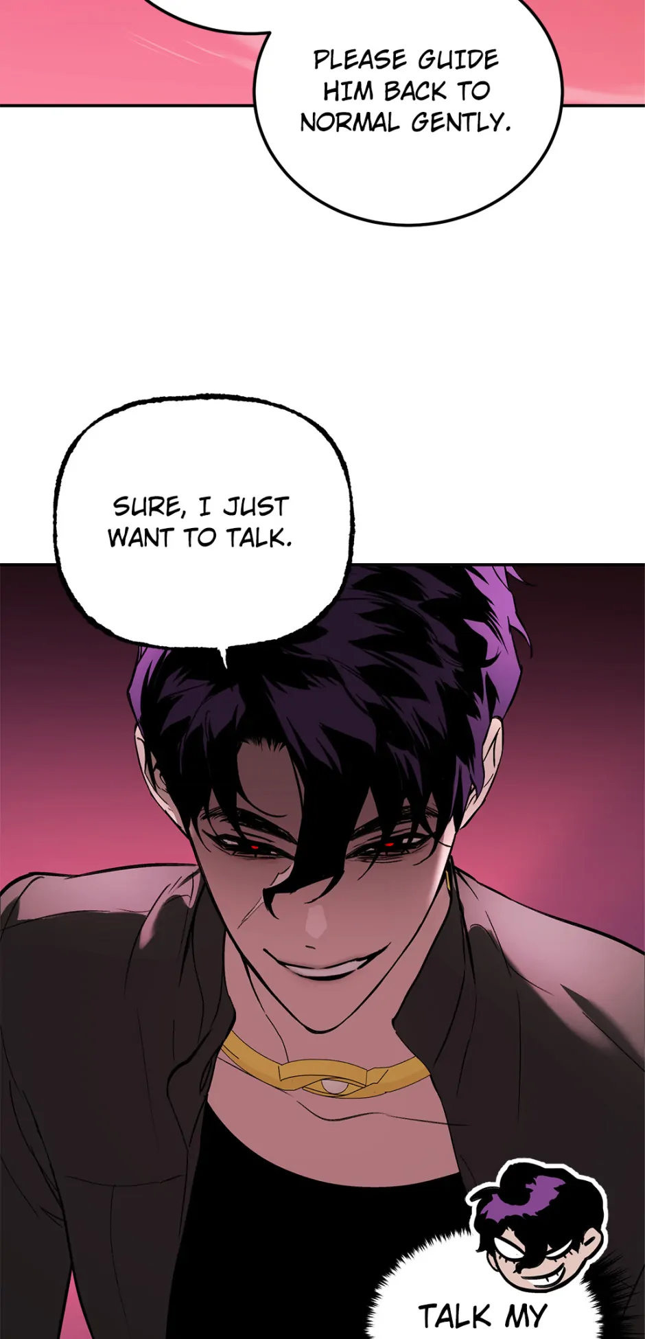 Chapter 47 - Image 32