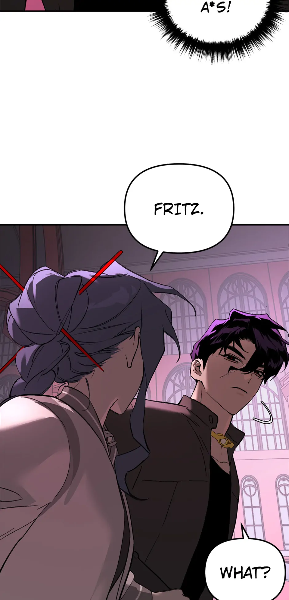 Chapter 47 - Image 33