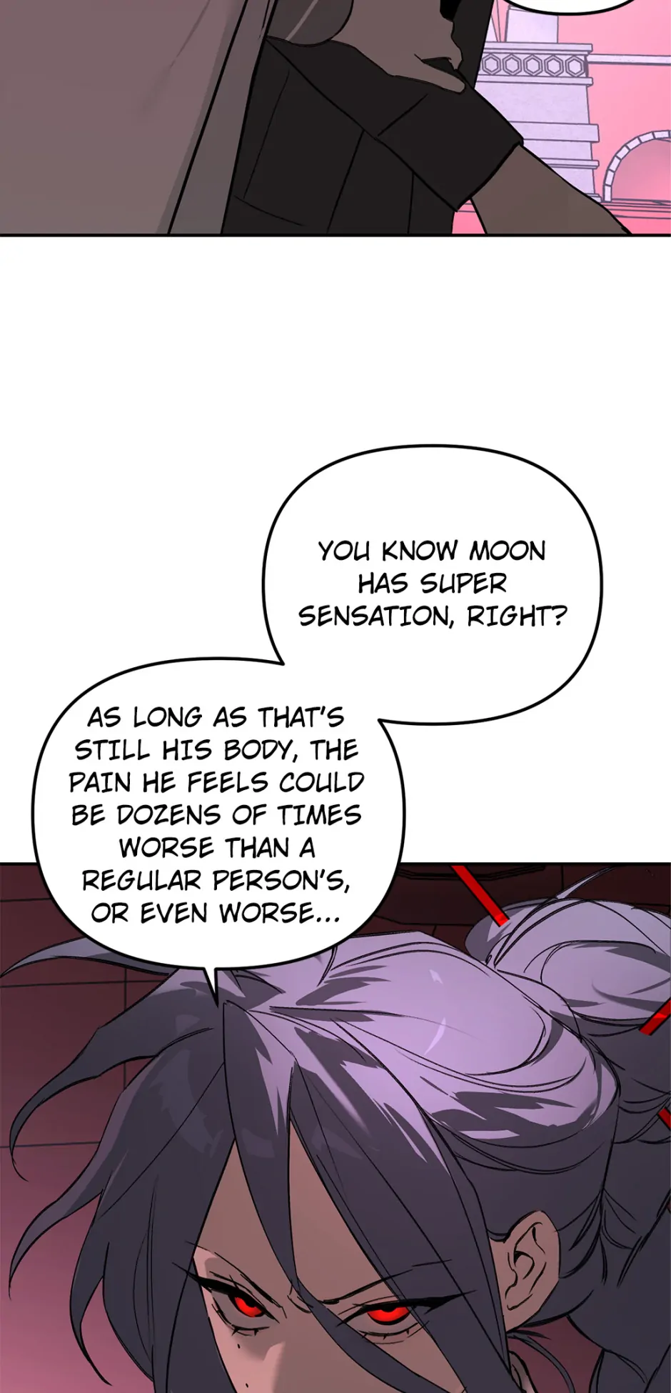 Chapter 47 - Image 34