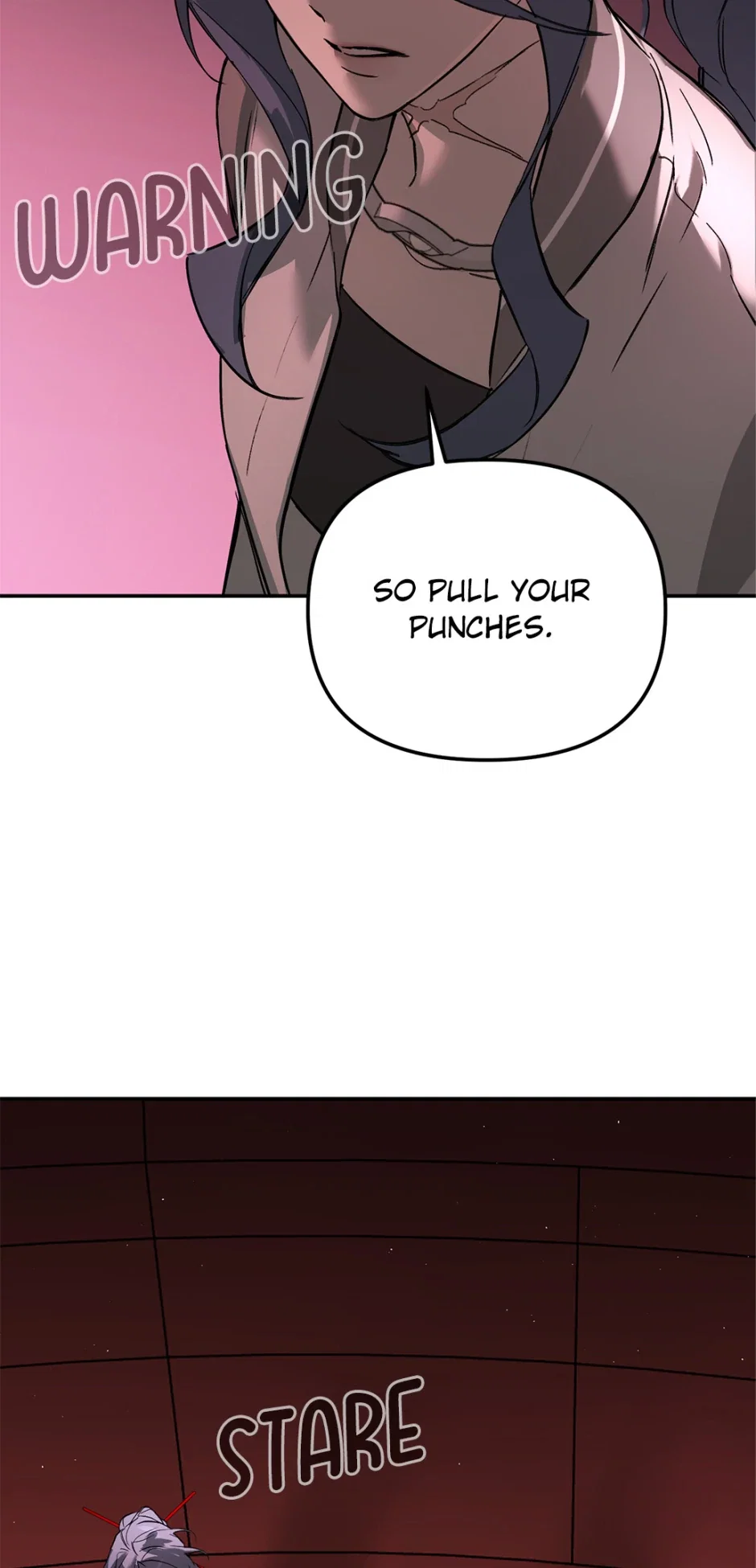 Chapter 47 - Image 35