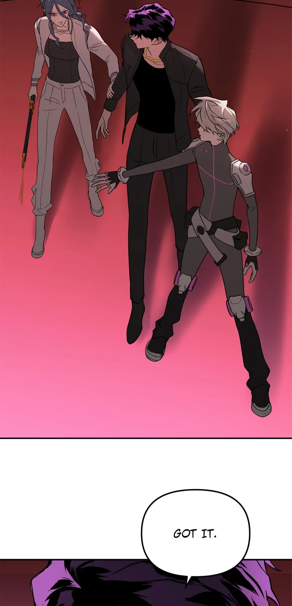 Chapter 47 - Image 36