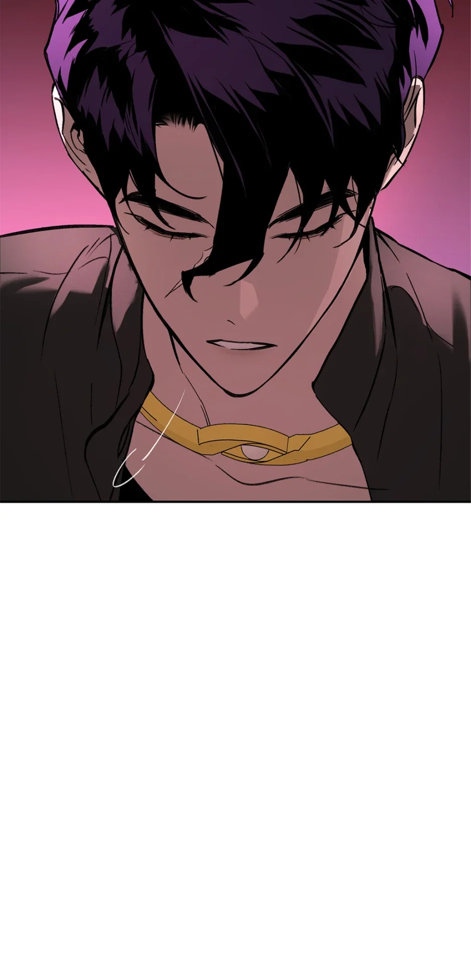 Chapter 47 - Image 37