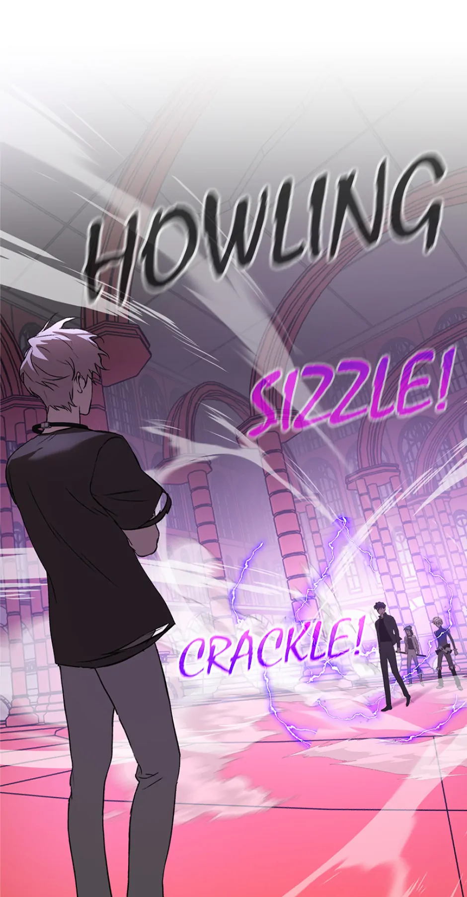 Chapter 47 - Image 38