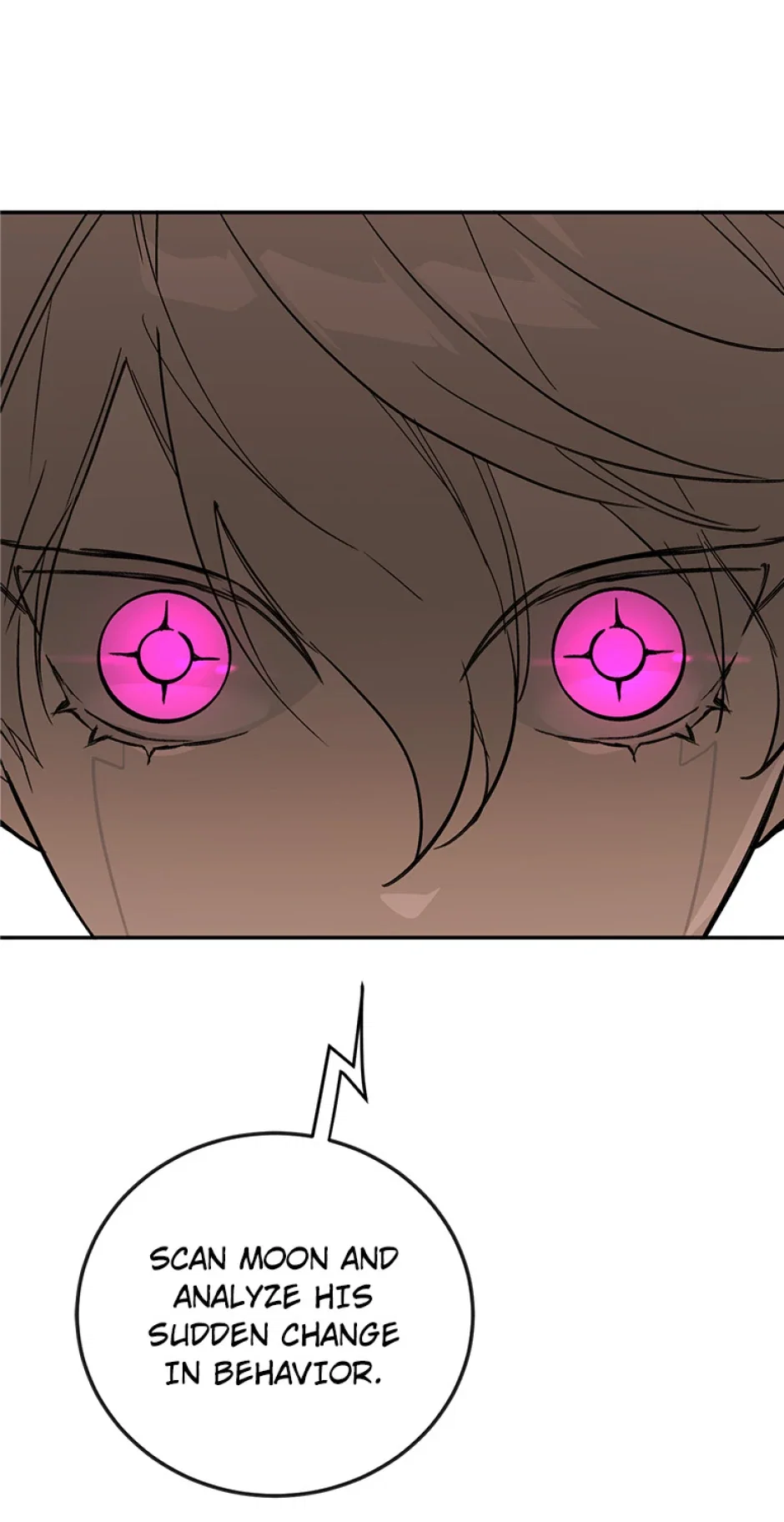 Chapter 47 - Image 4