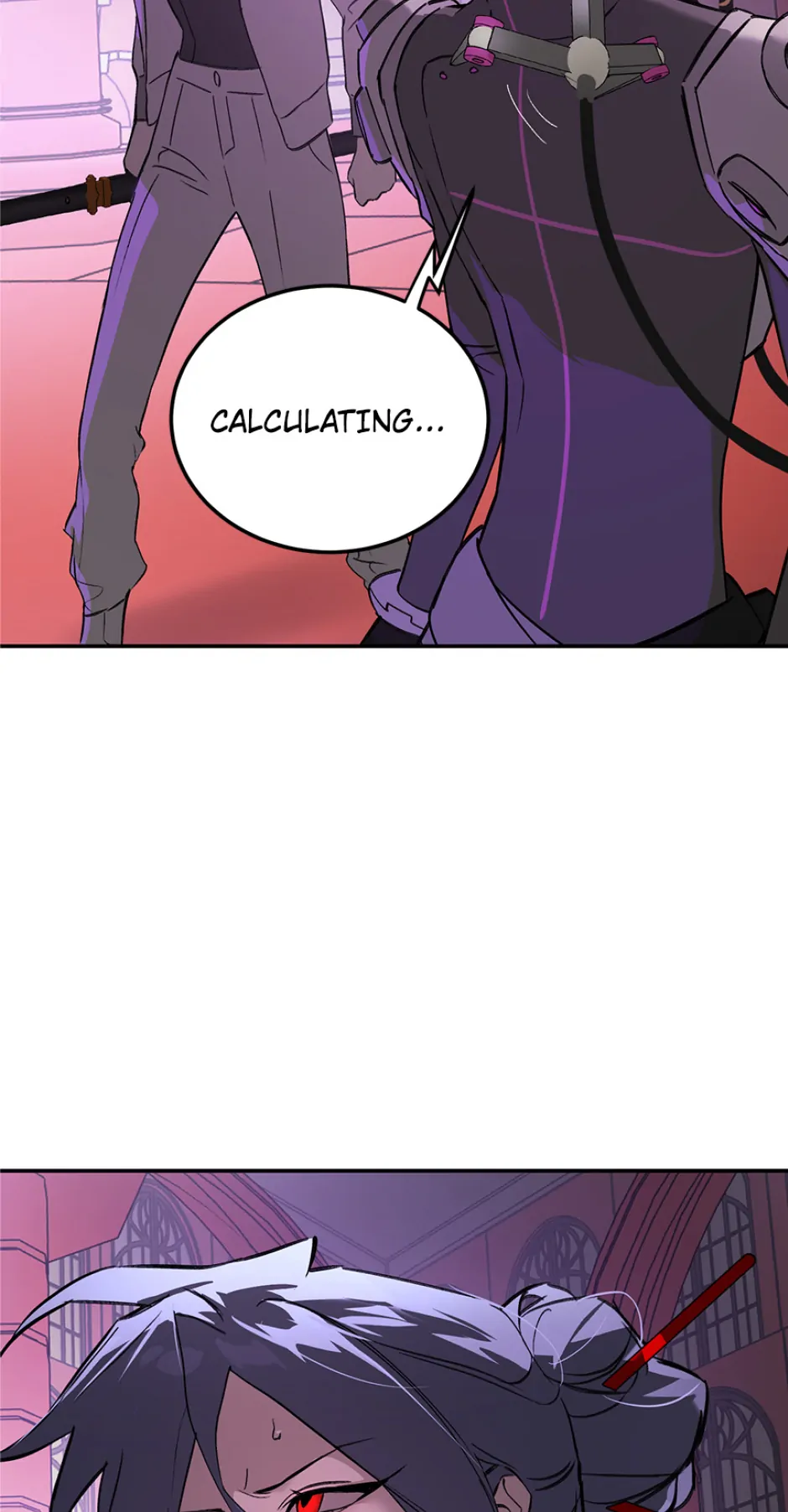 Chapter 47 - Image 40