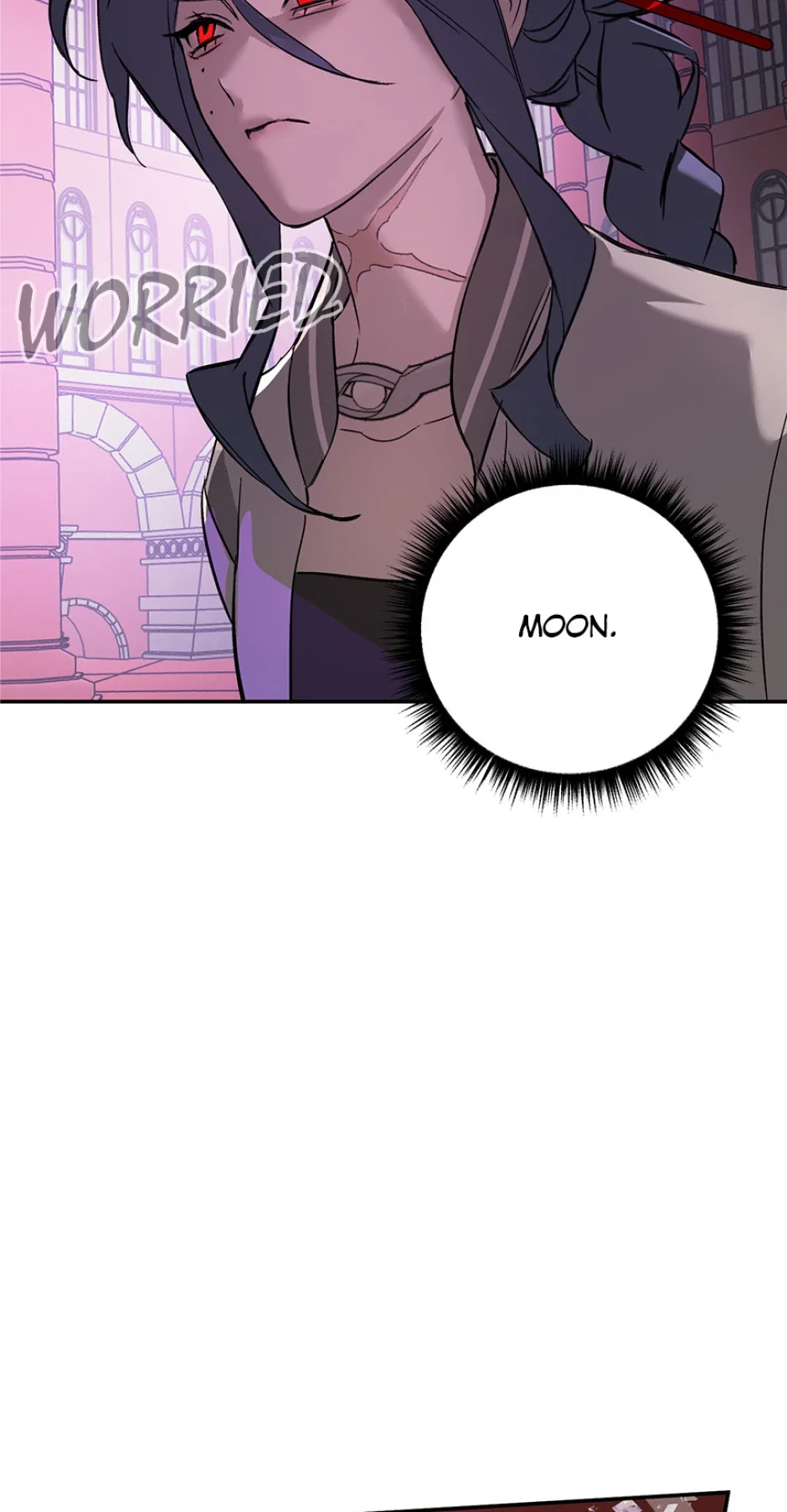 Chapter 47 - Image 41