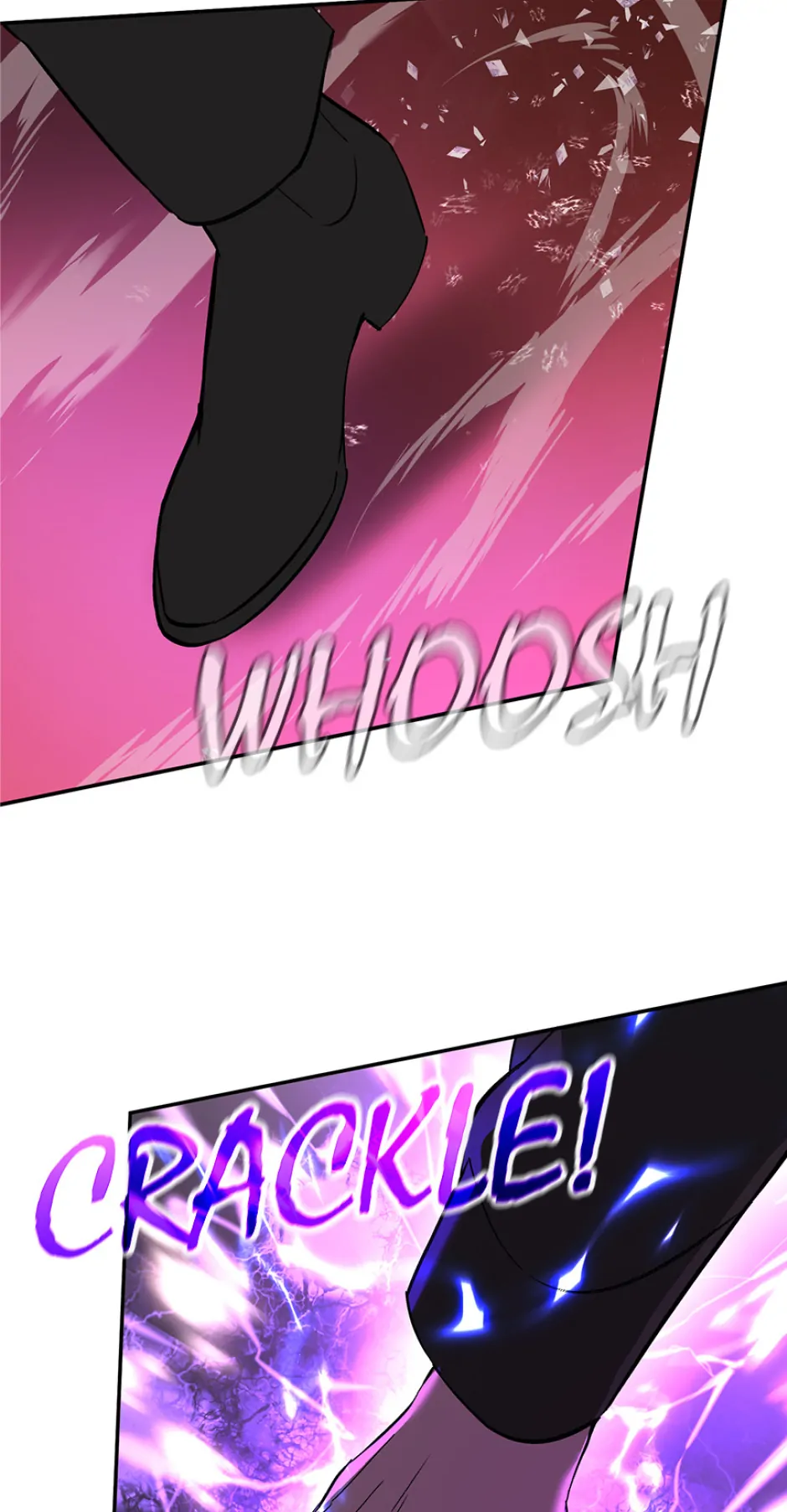 Chapter 47 - Image 42