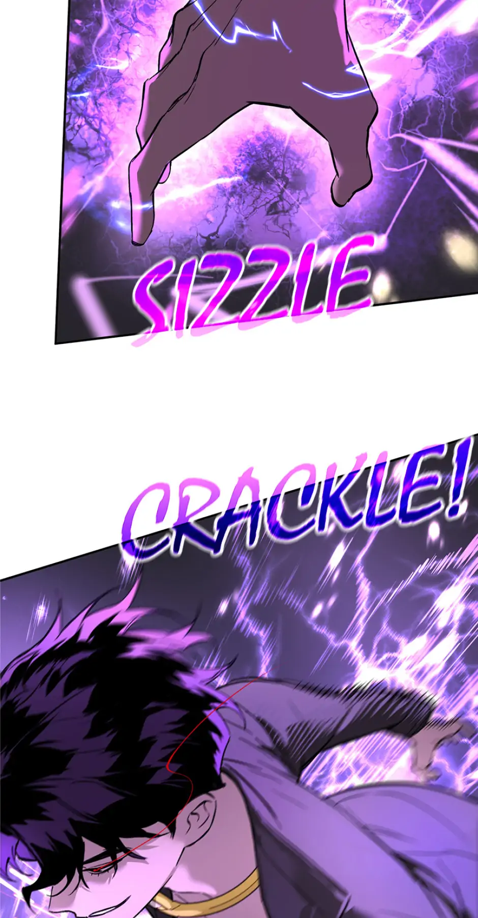 Chapter 47 - Image 43