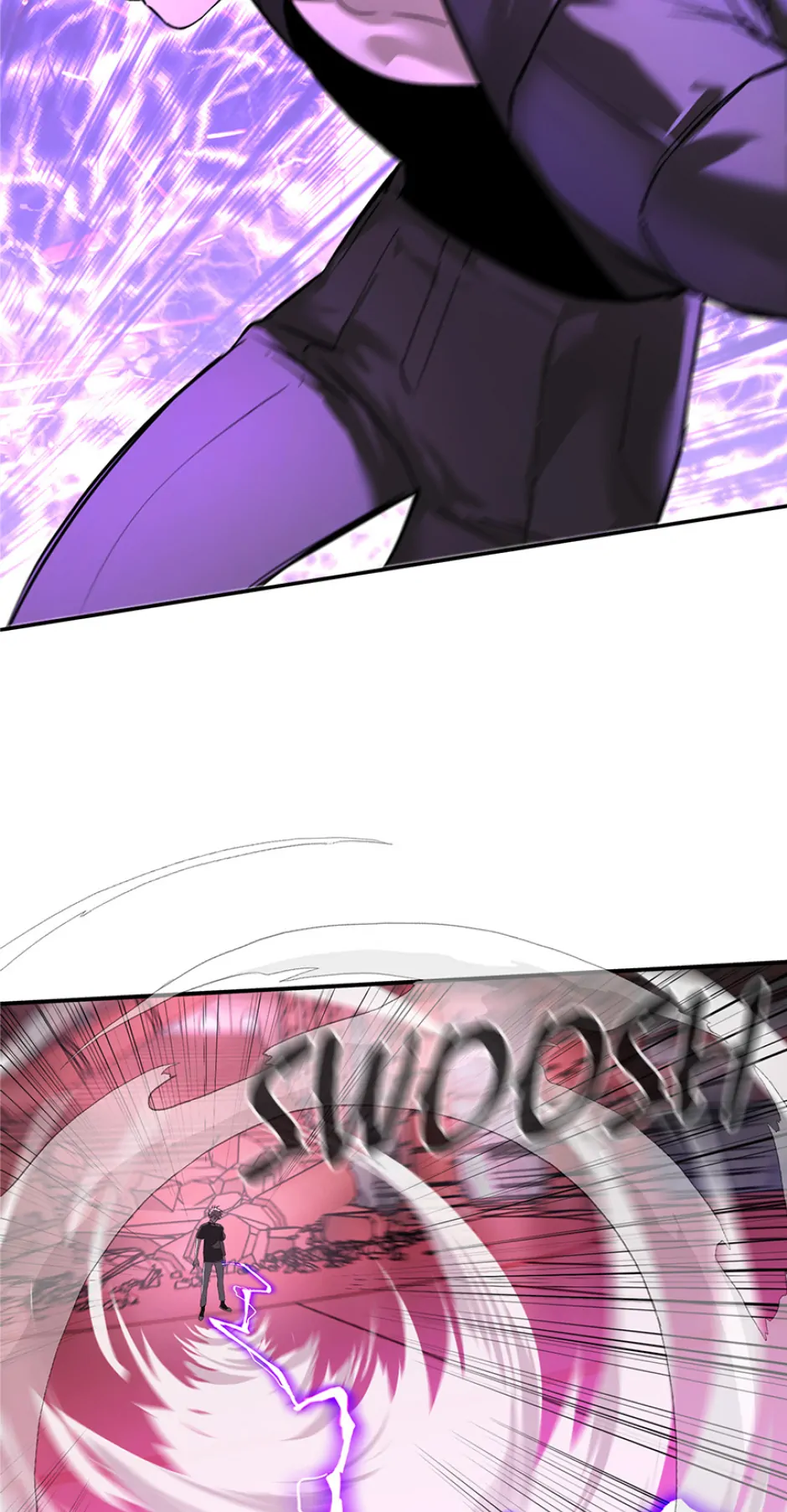 Chapter 47 - Image 44