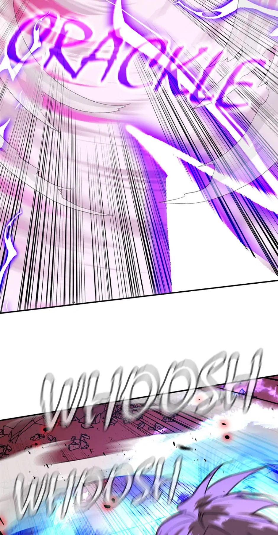 Chapter 47 - Image 45