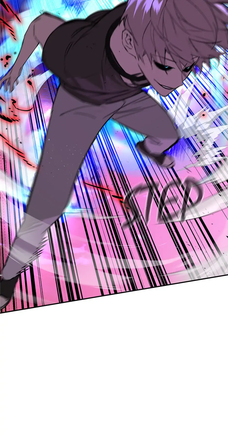 Chapter 47 - Image 46