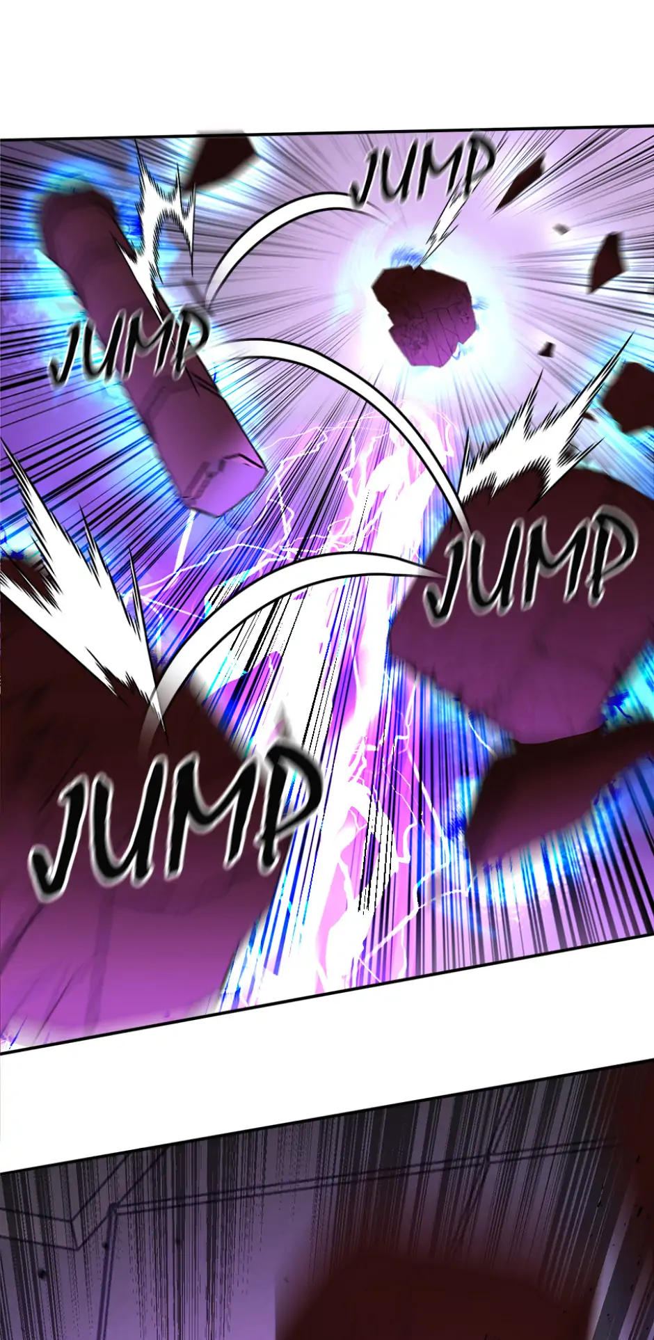 Chapter 47 - Image 47