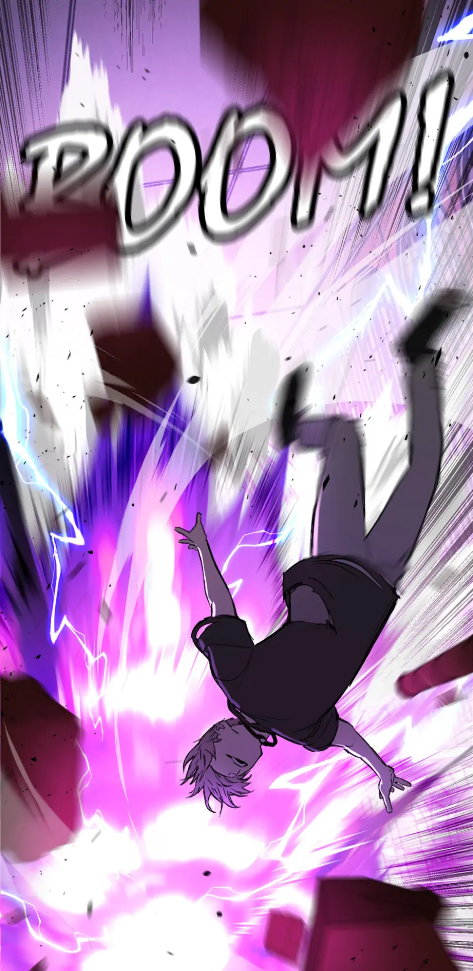 Chapter 47 - Image 48