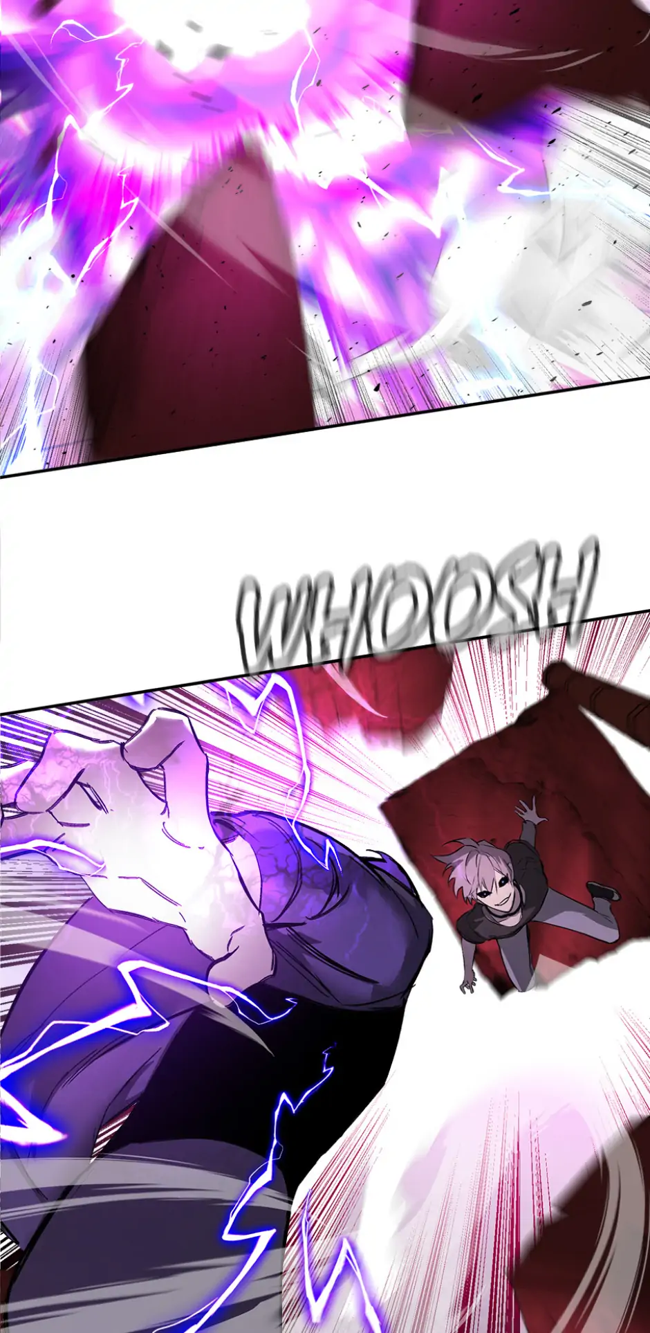 Chapter 47 - Image 49