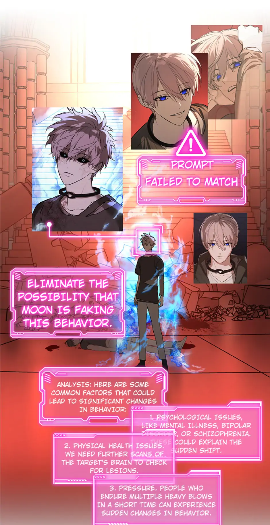 Chapter 47 - Image 5