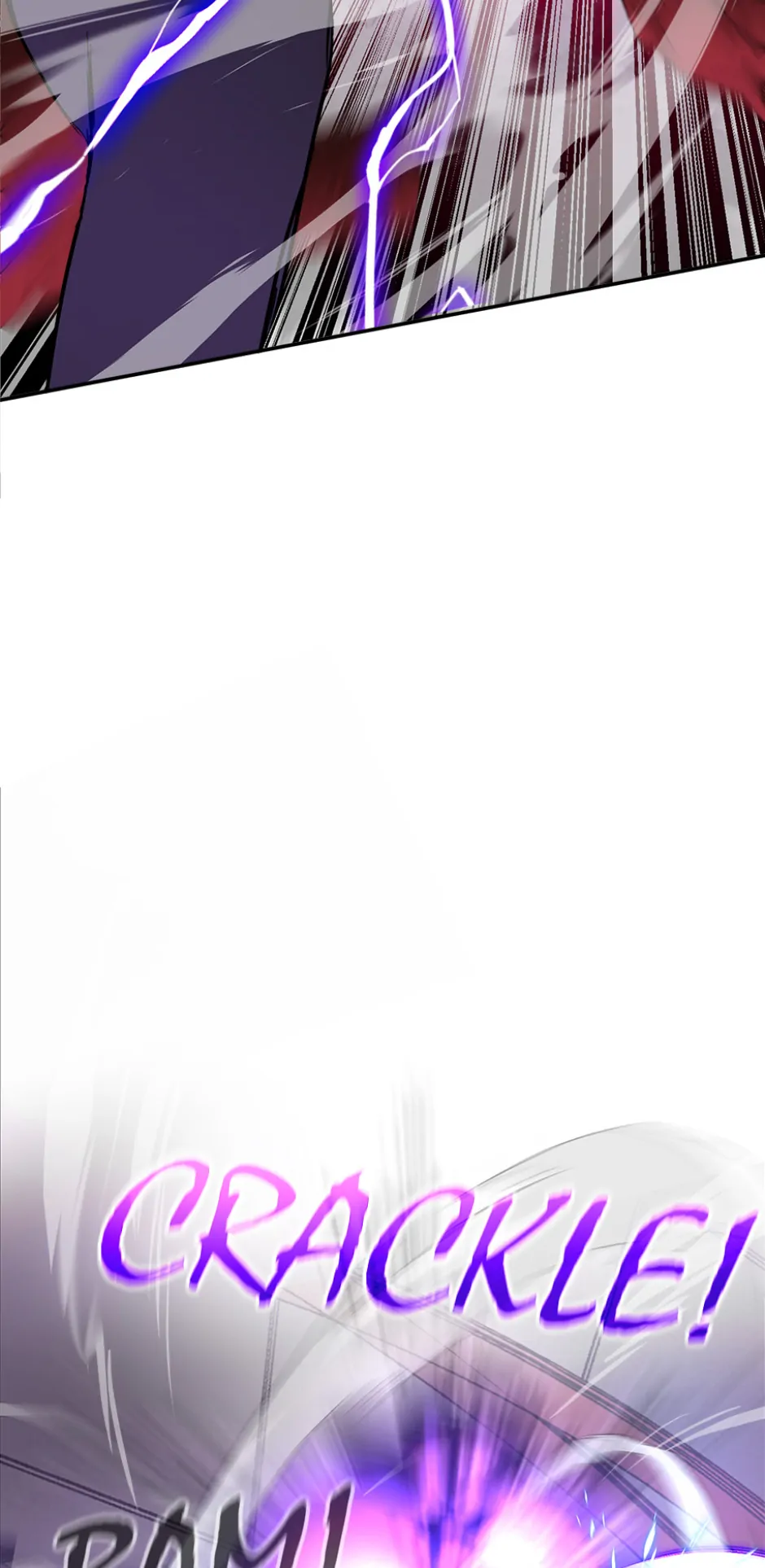 Chapter 47 - Image 50