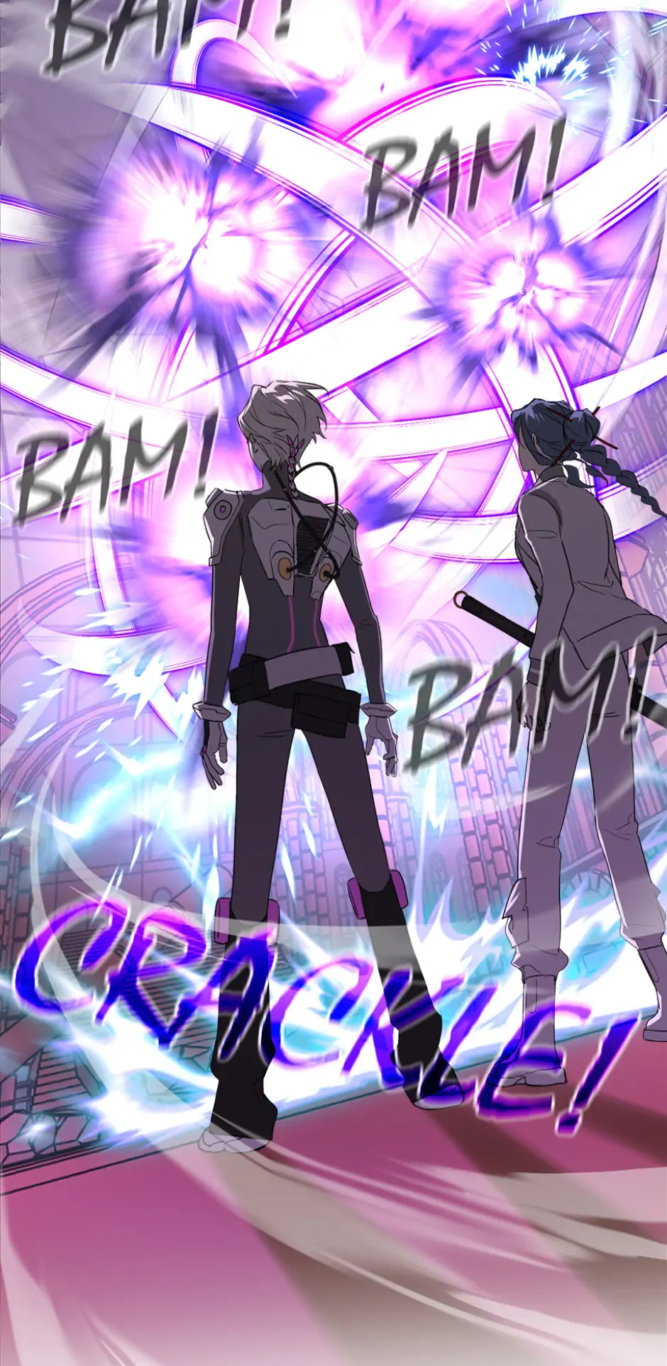 Chapter 47 - Image 51