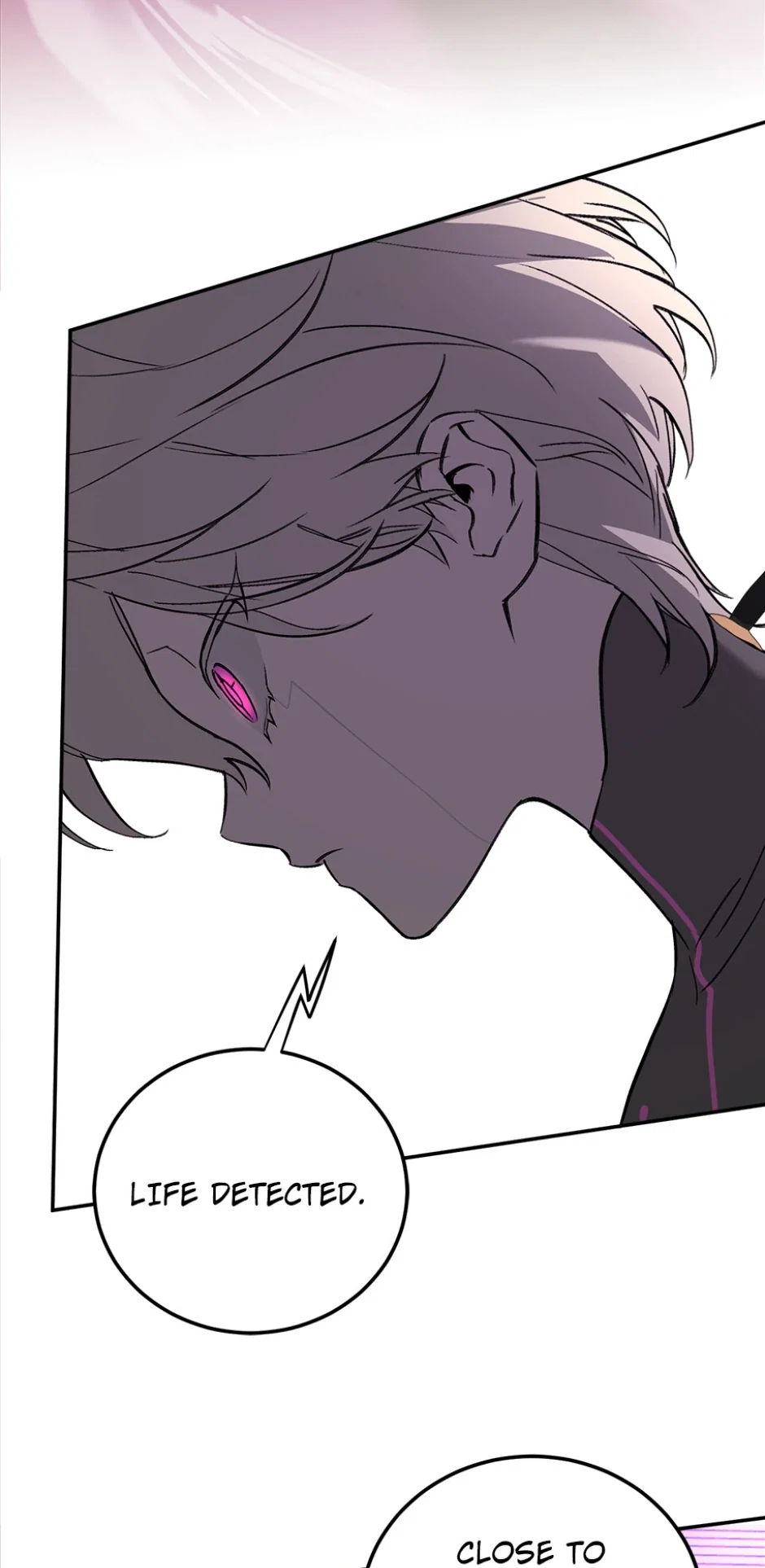 Chapter 47 - Image 52