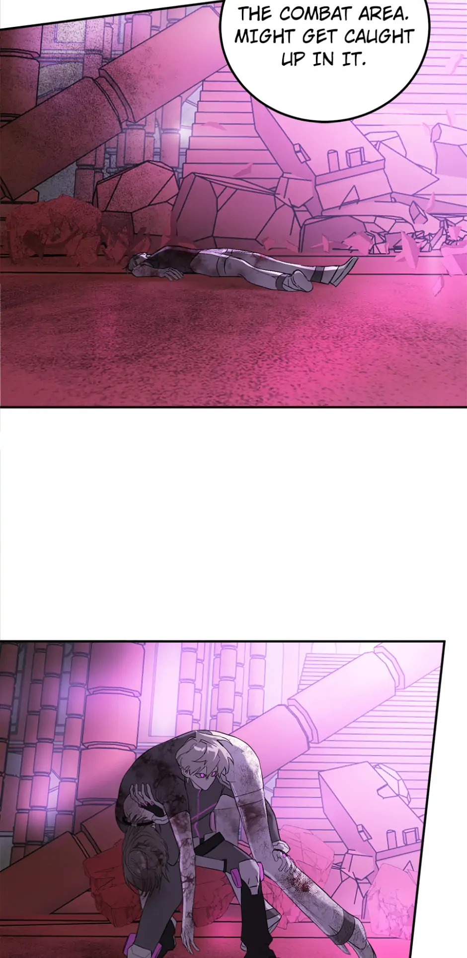 Chapter 47 - Image 53