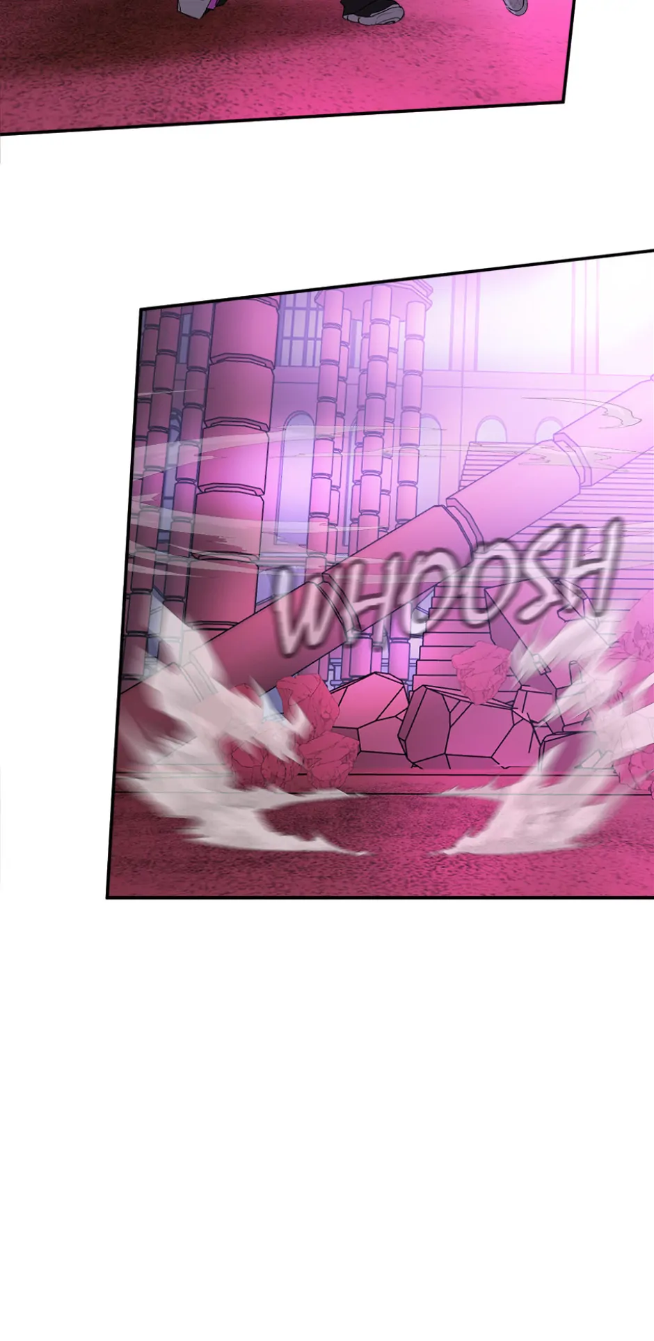 Chapter 47 - Image 54