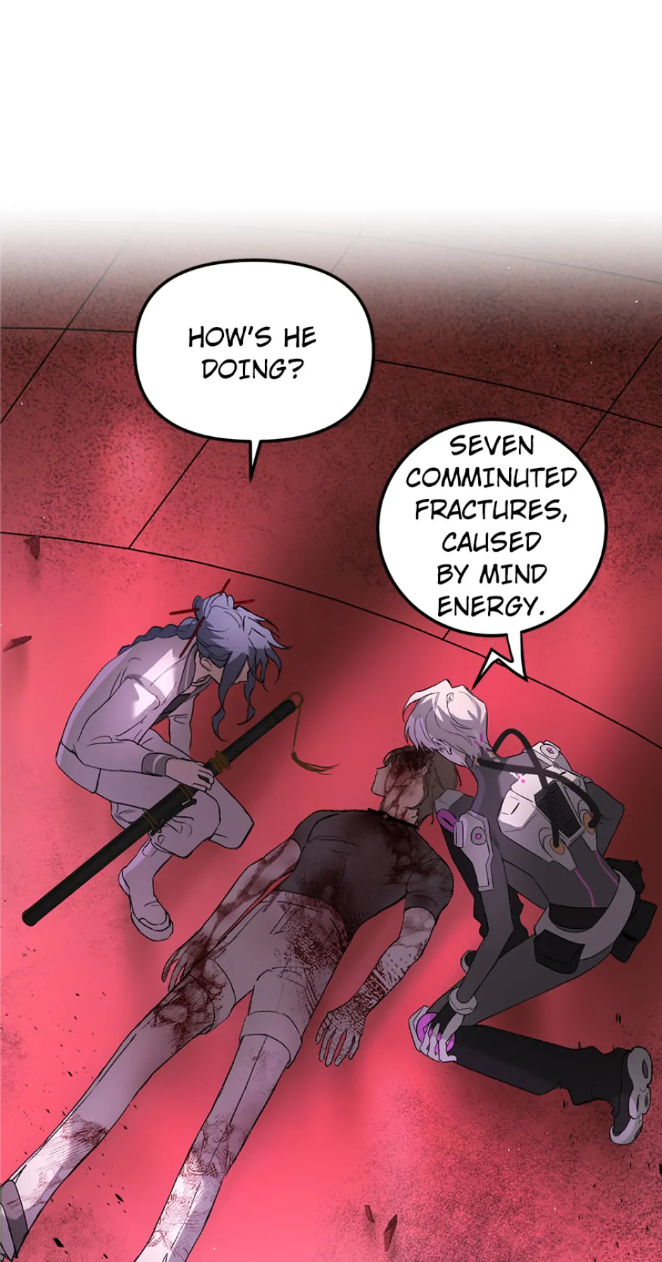 Chapter 47 - Image 55