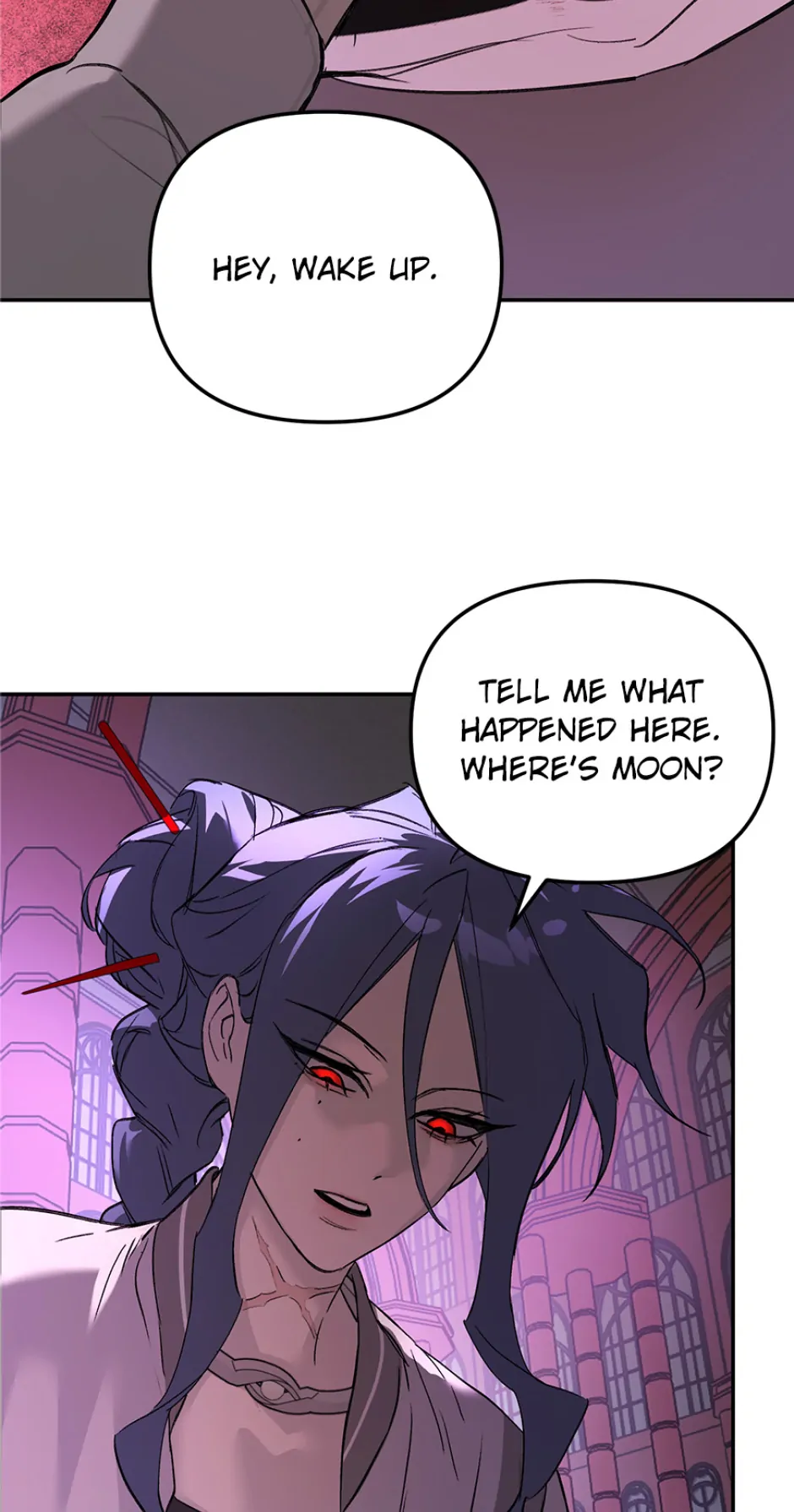 Chapter 47 - Image 57