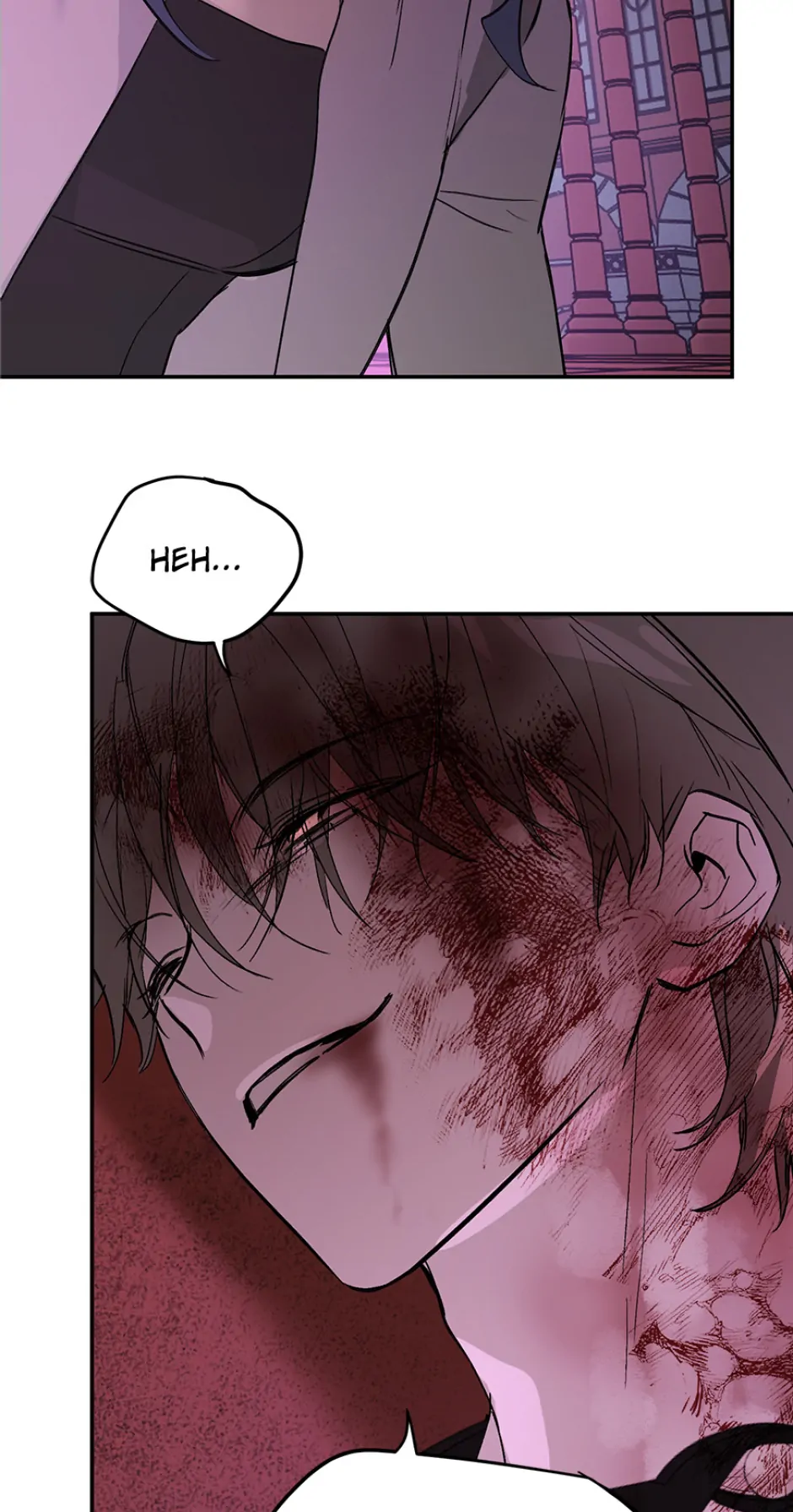 Chapter 47 - Image 58