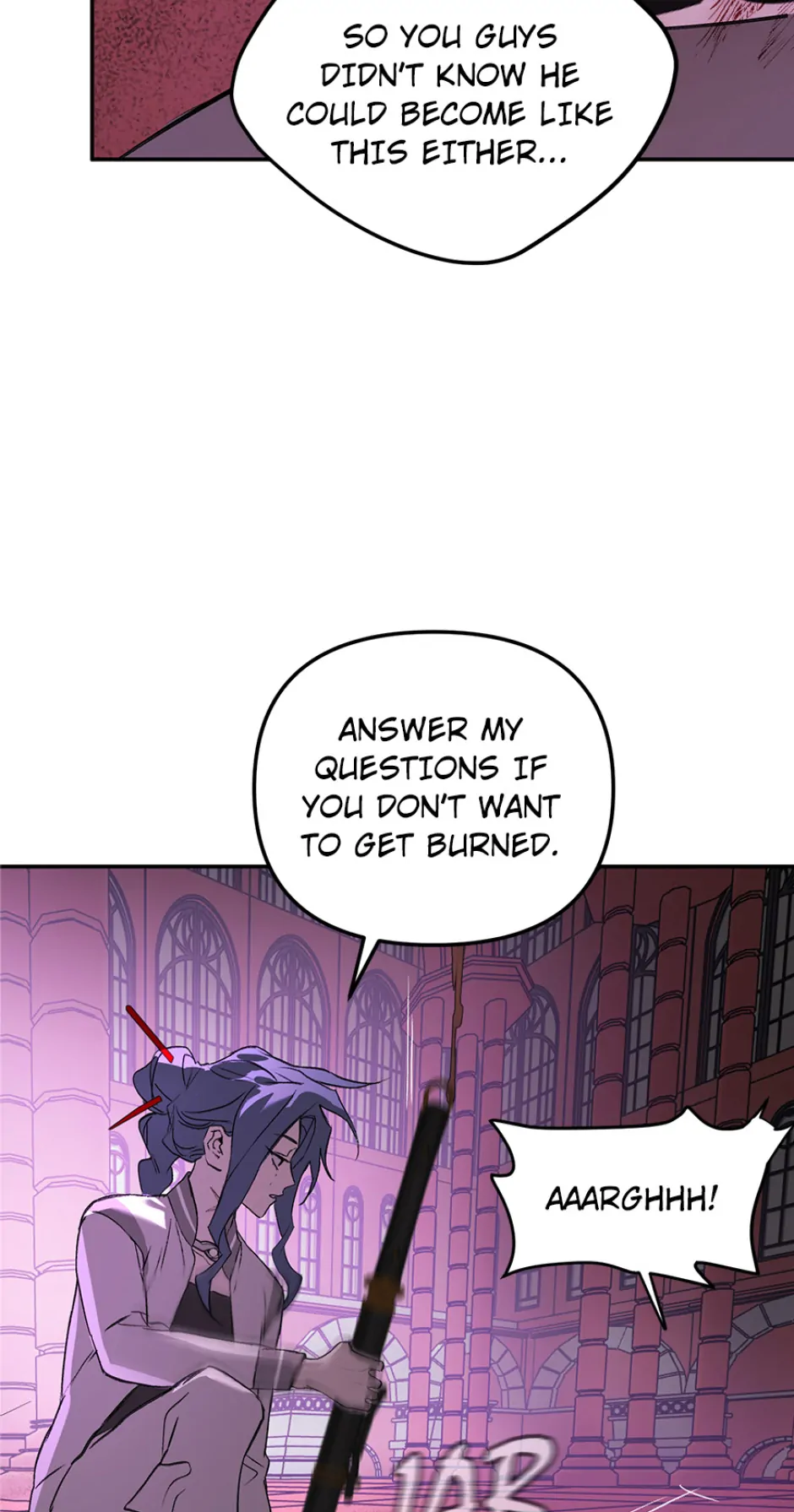 Chapter 47 - Image 59