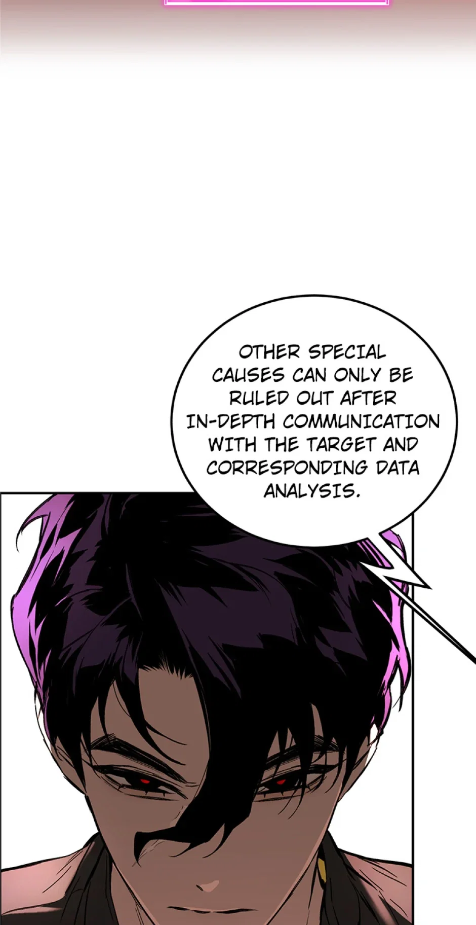 Chapter 47 - Image 6