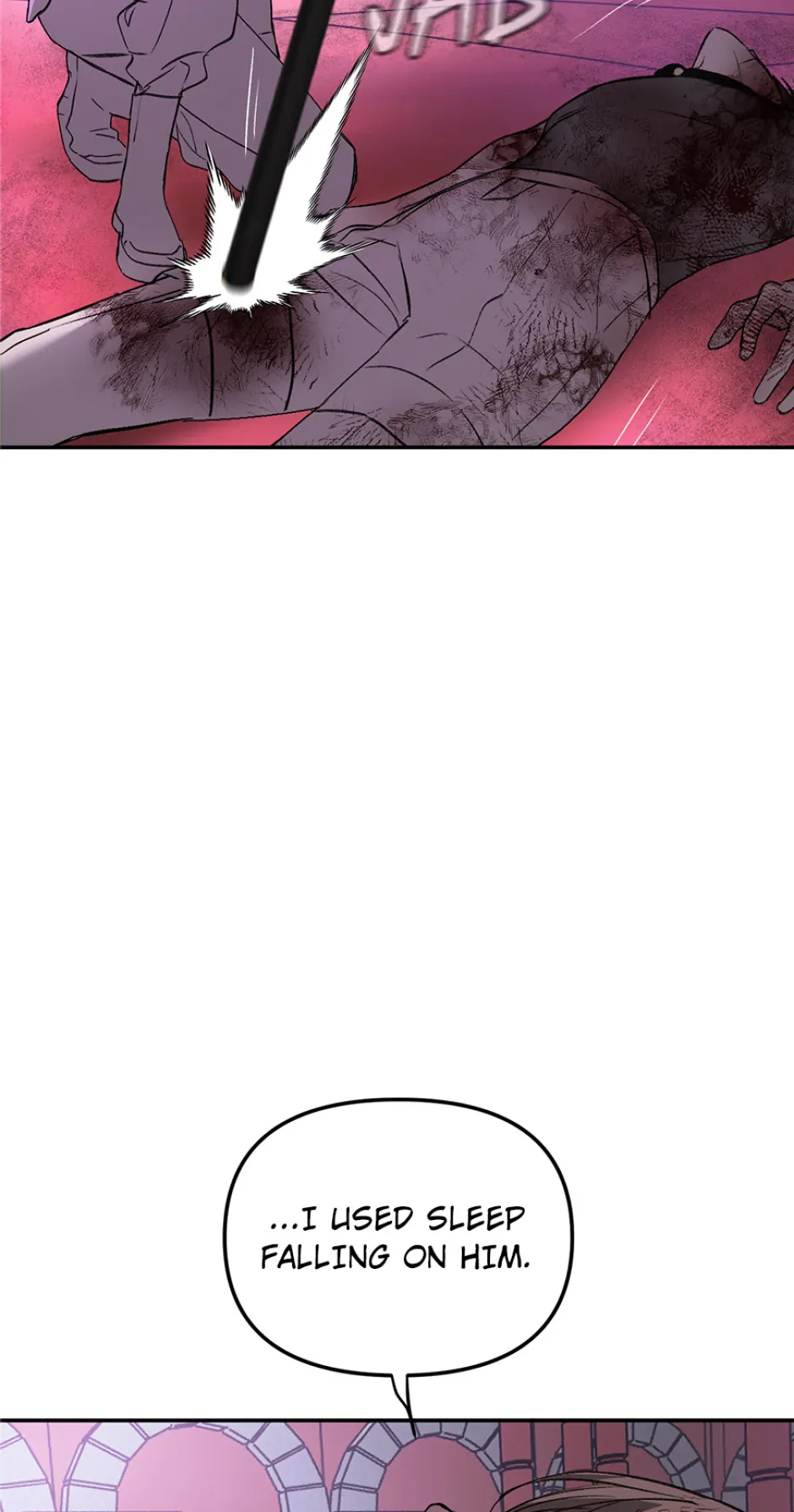 Chapter 47 - Image 60