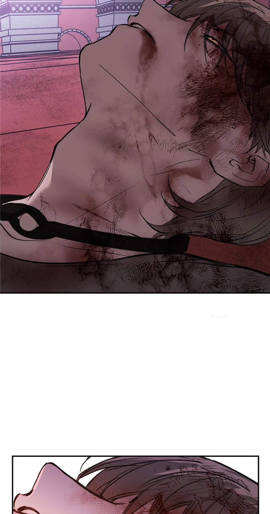 Chapter 47 - Image 61