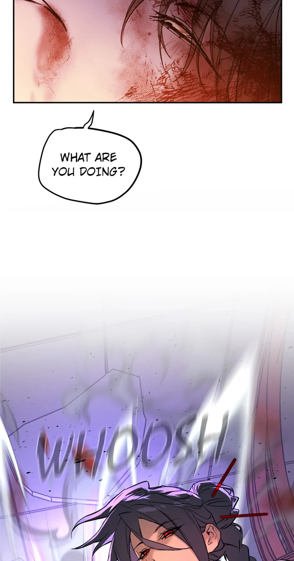 Chapter 47 - Image 62