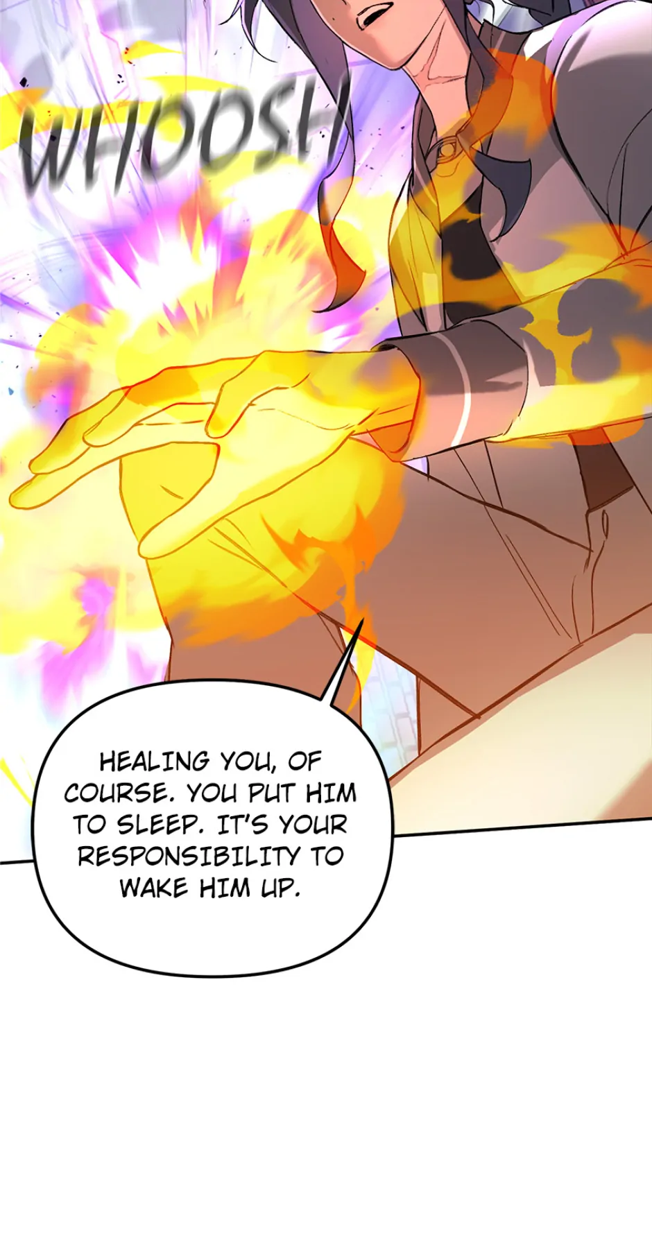 Chapter 47 - Image 63