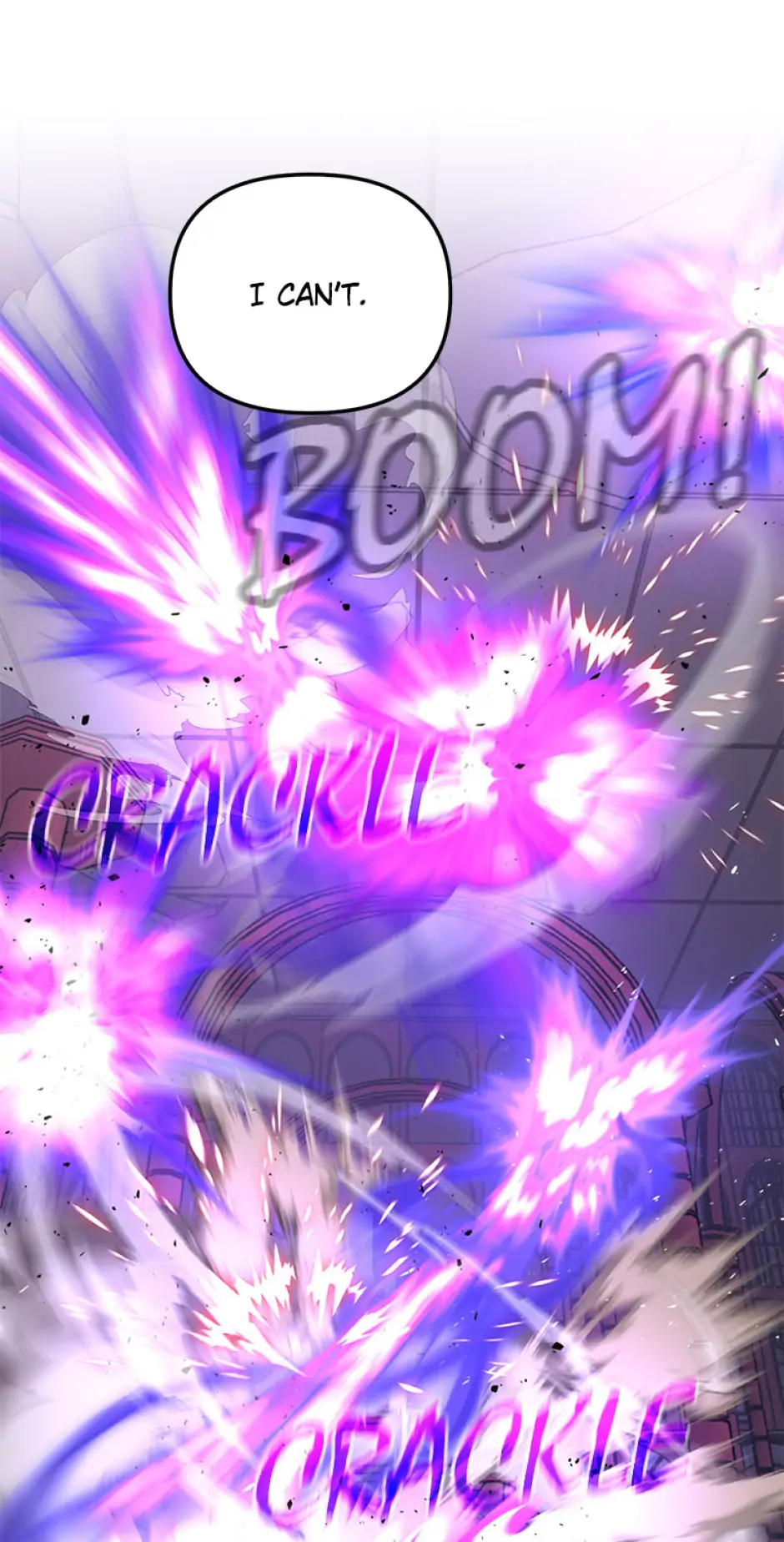 Chapter 47 - Image 64