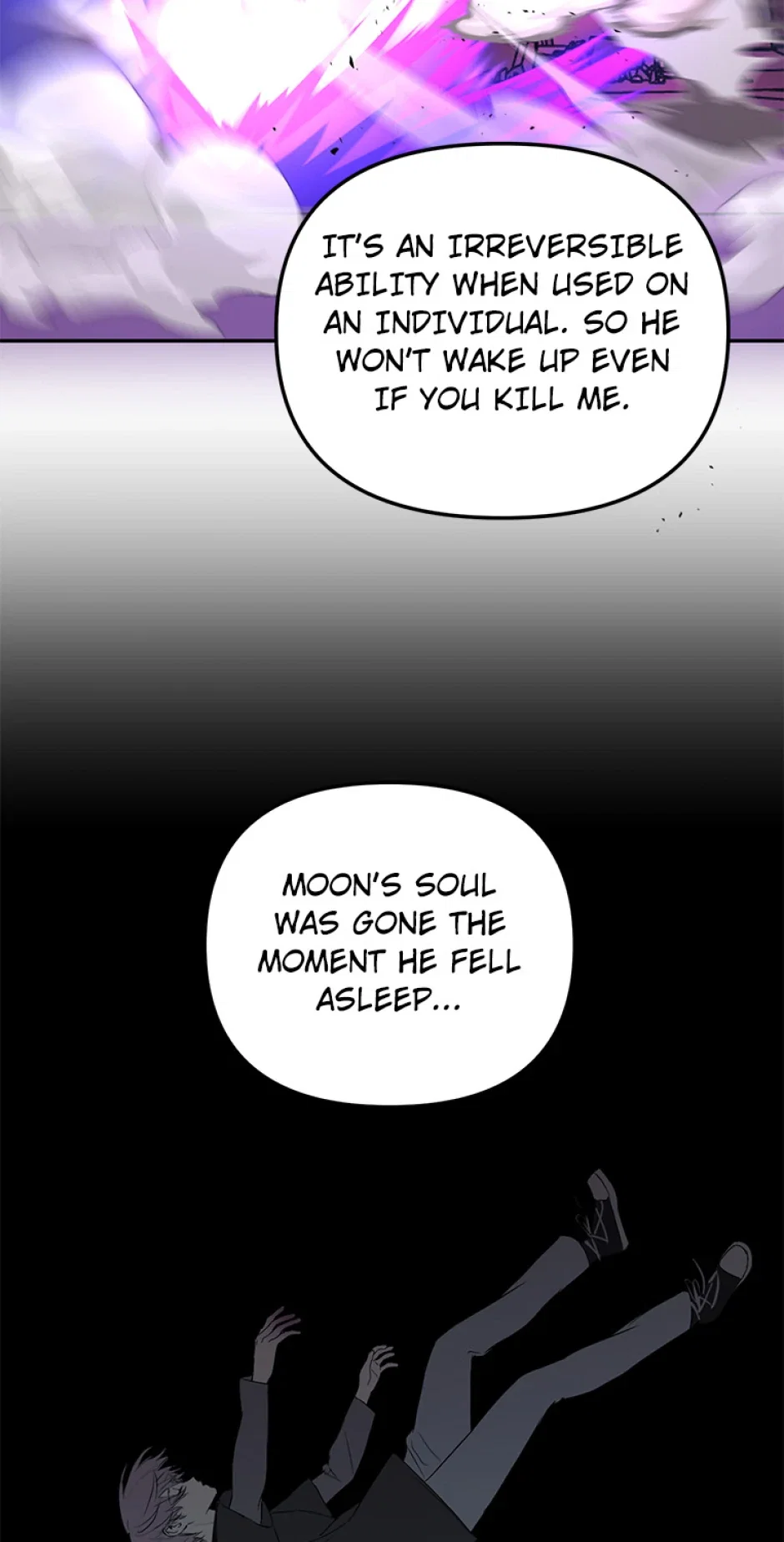 Chapter 47 - Image 65