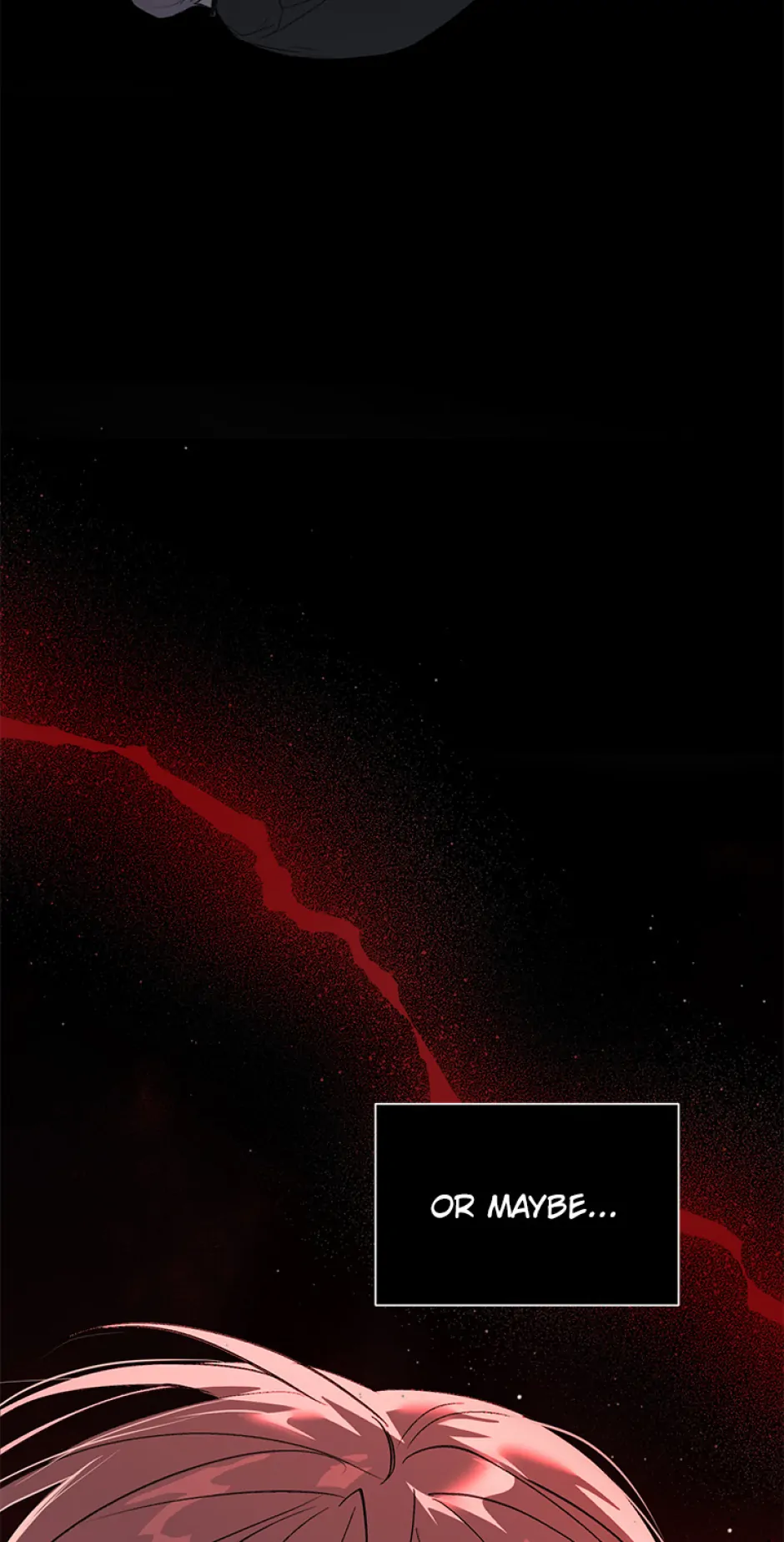 Chapter 47 - Image 66