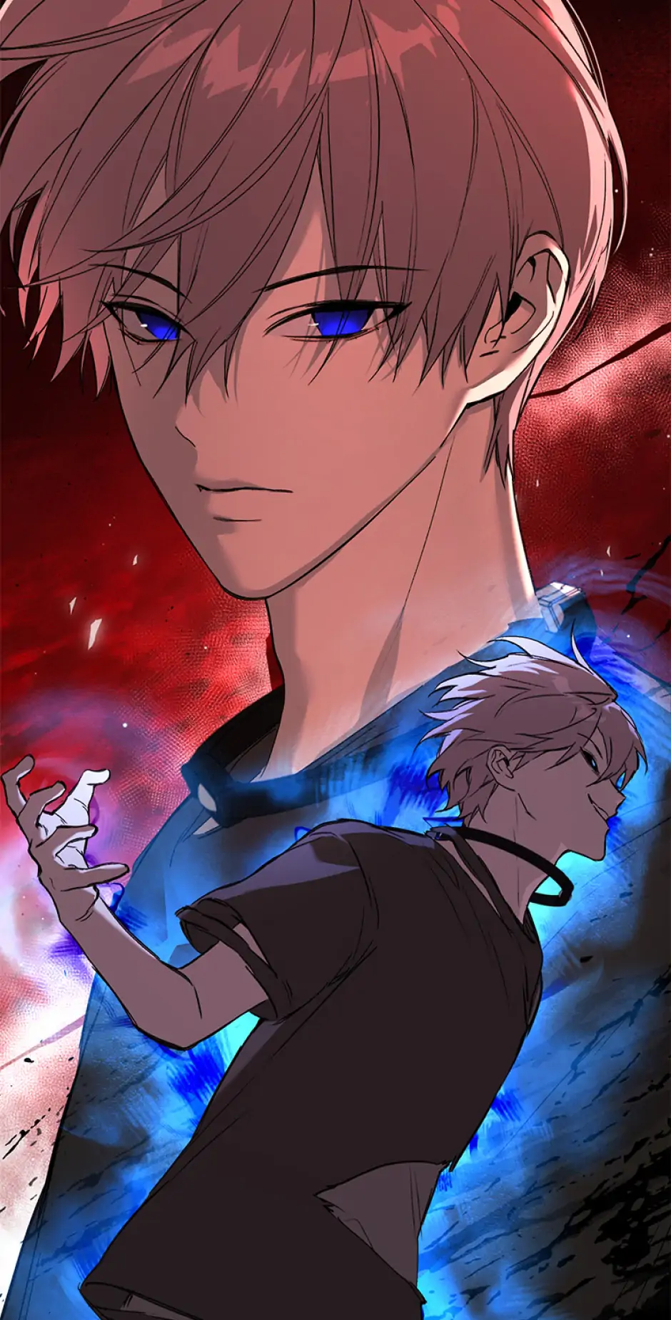 Chapter 47 - Image 67