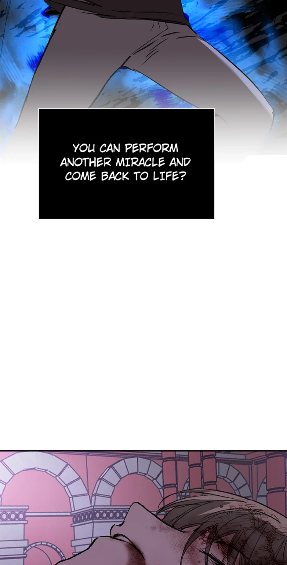 Chapter 47 - Image 68