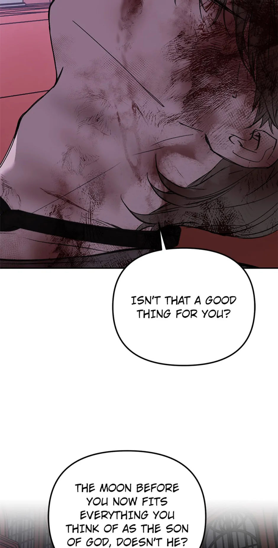 Chapter 47 - Image 69