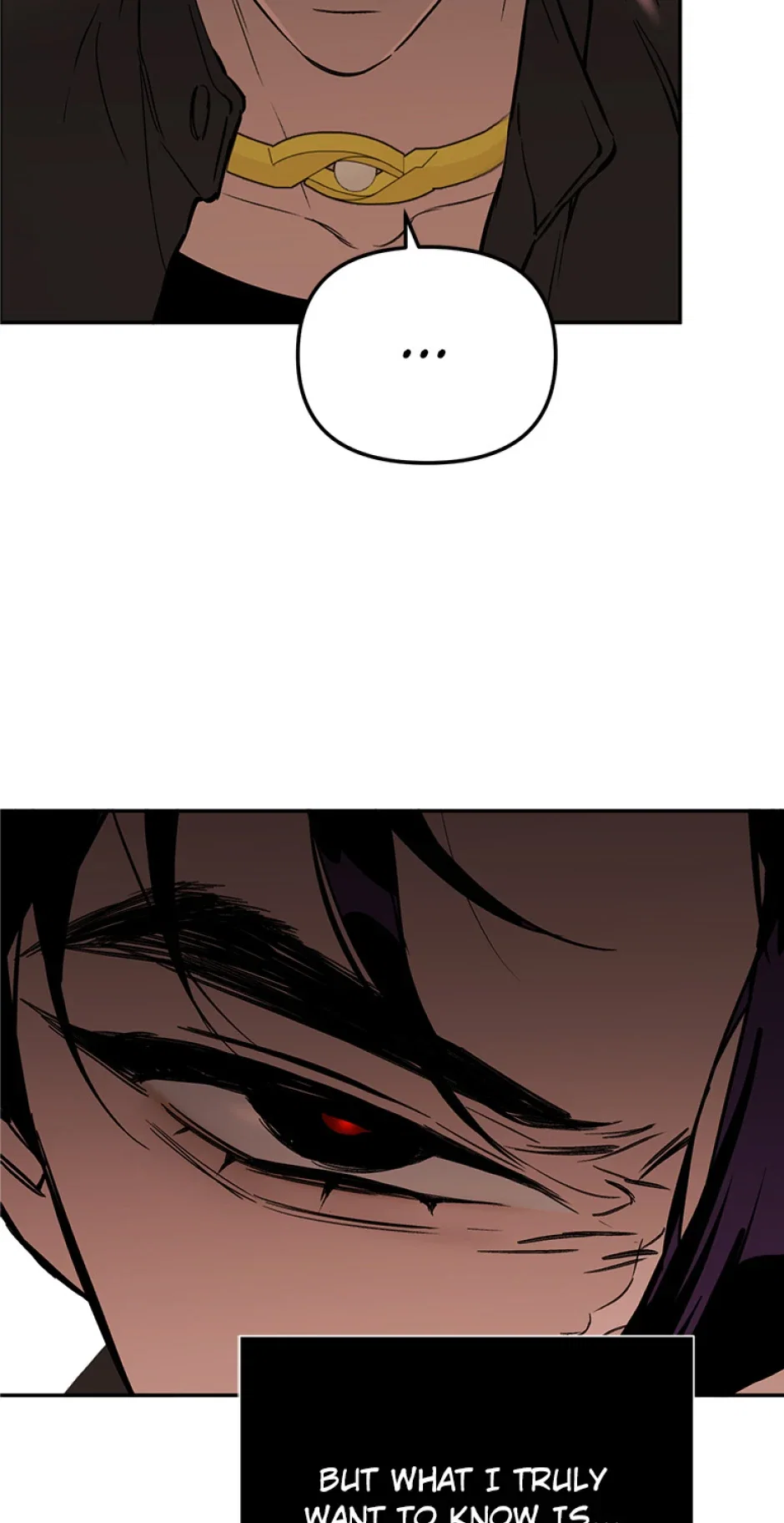 Chapter 47 - Image 7