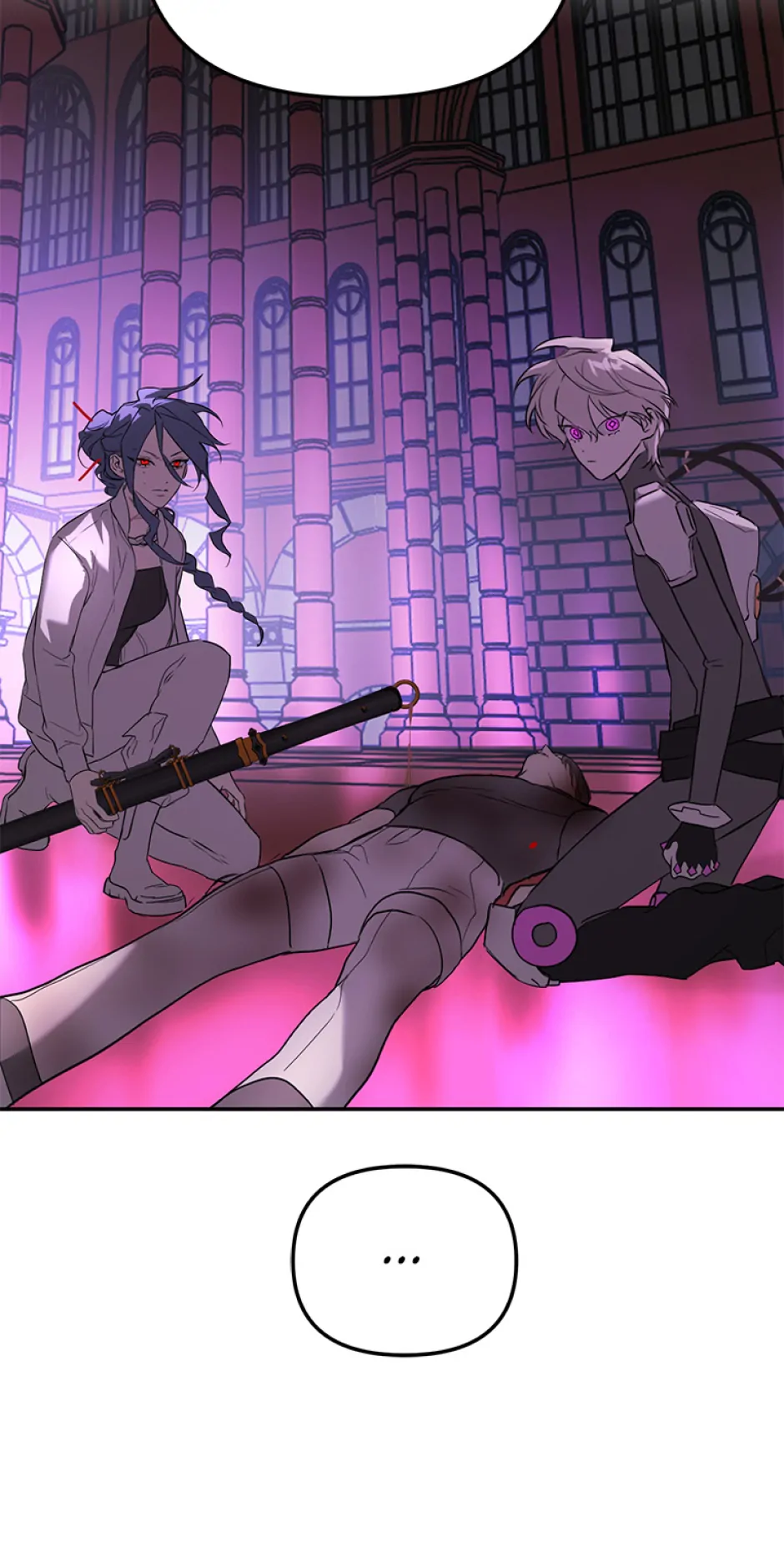 Chapter 47 - Image 70