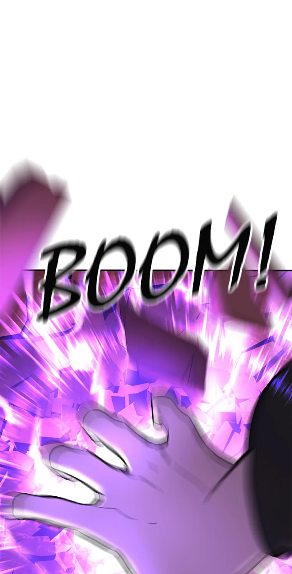 Chapter 47 - Image 71